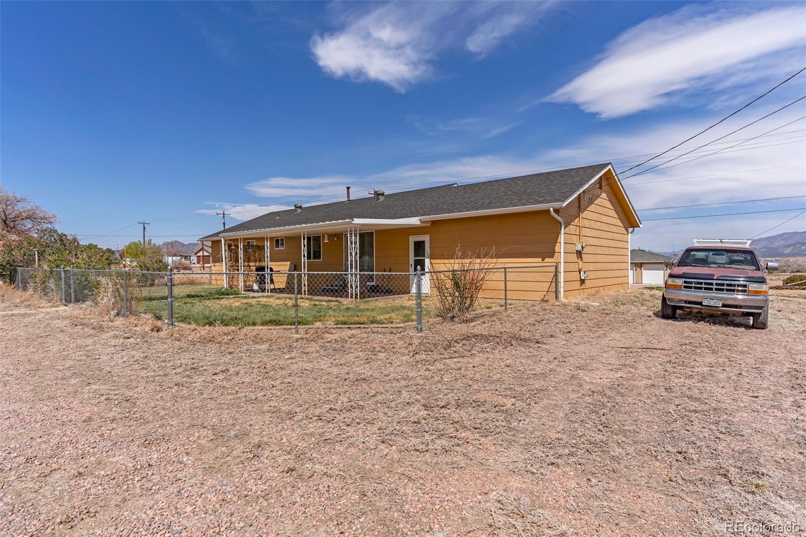 MLS Image #28 for 1825  davis street,canon city, Colorado