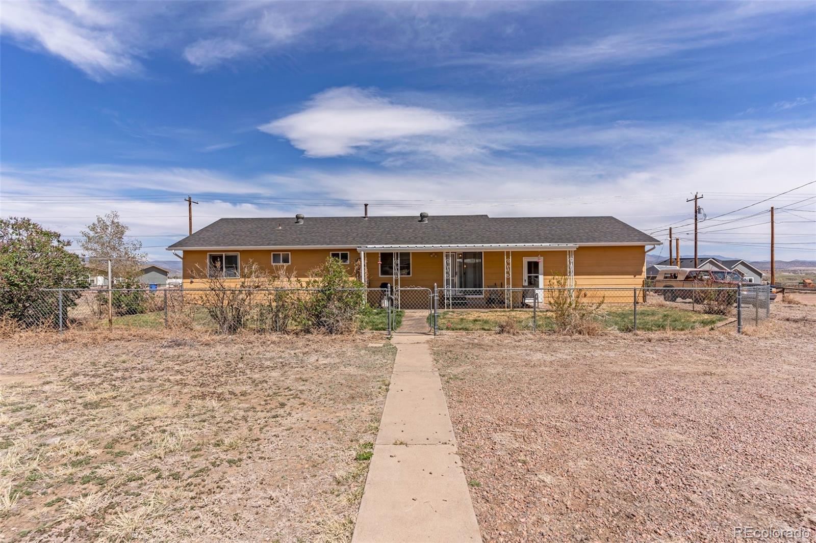 MLS Image #29 for 1825  davis street,canon city, Colorado
