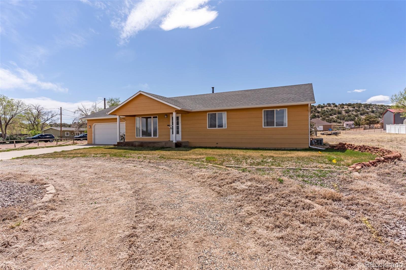 MLS Image #3 for 1825  davis street,canon city, Colorado