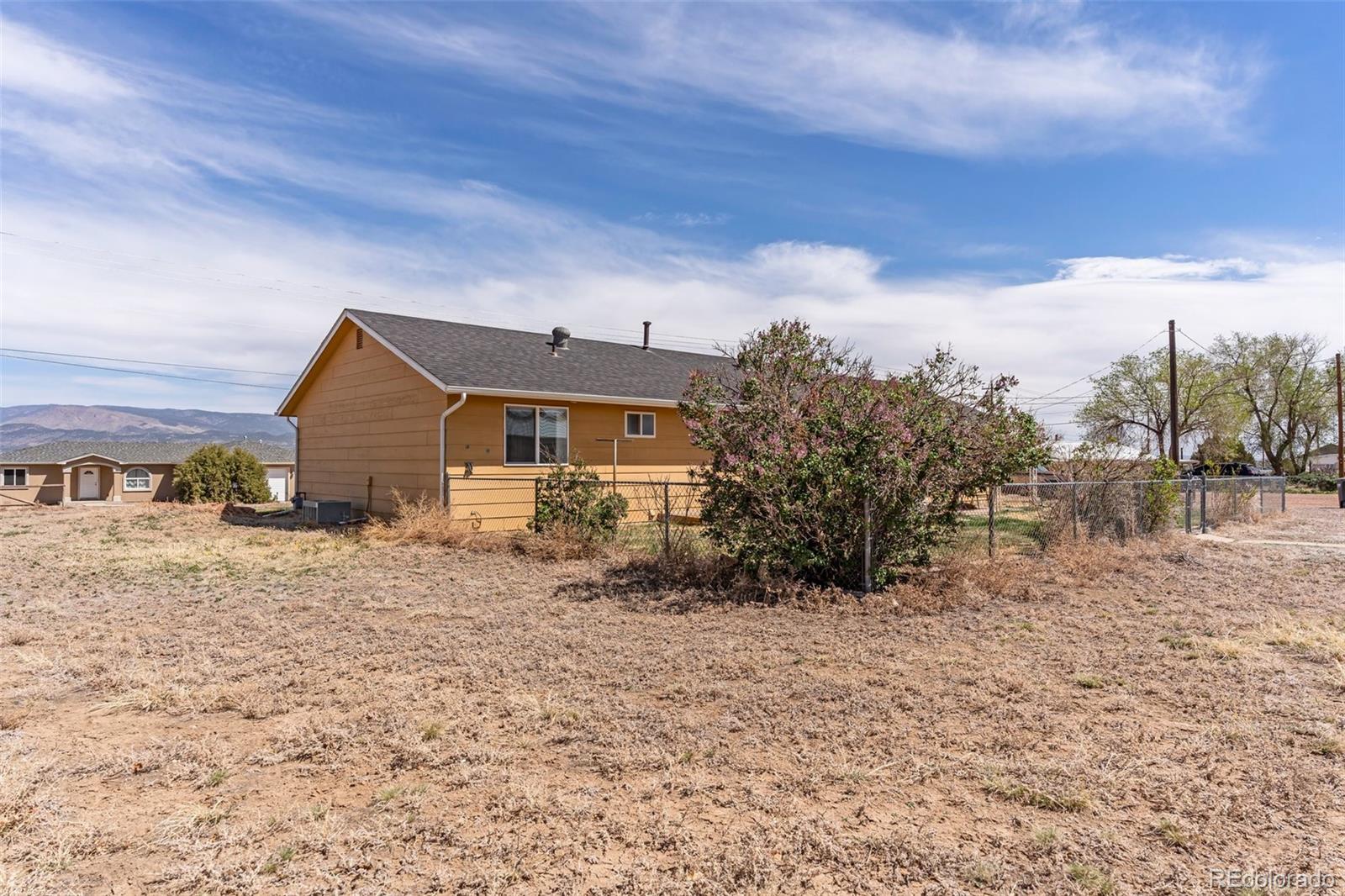 MLS Image #30 for 1825  davis street,canon city, Colorado