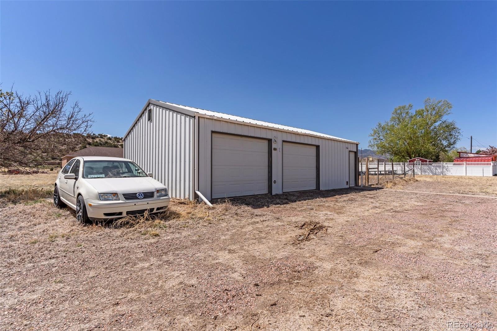 MLS Image #31 for 1825  davis street,canon city, Colorado