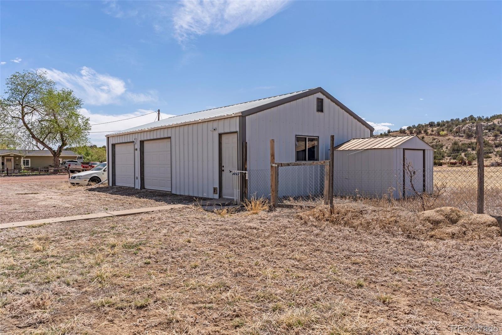 MLS Image #32 for 1825  davis street,canon city, Colorado