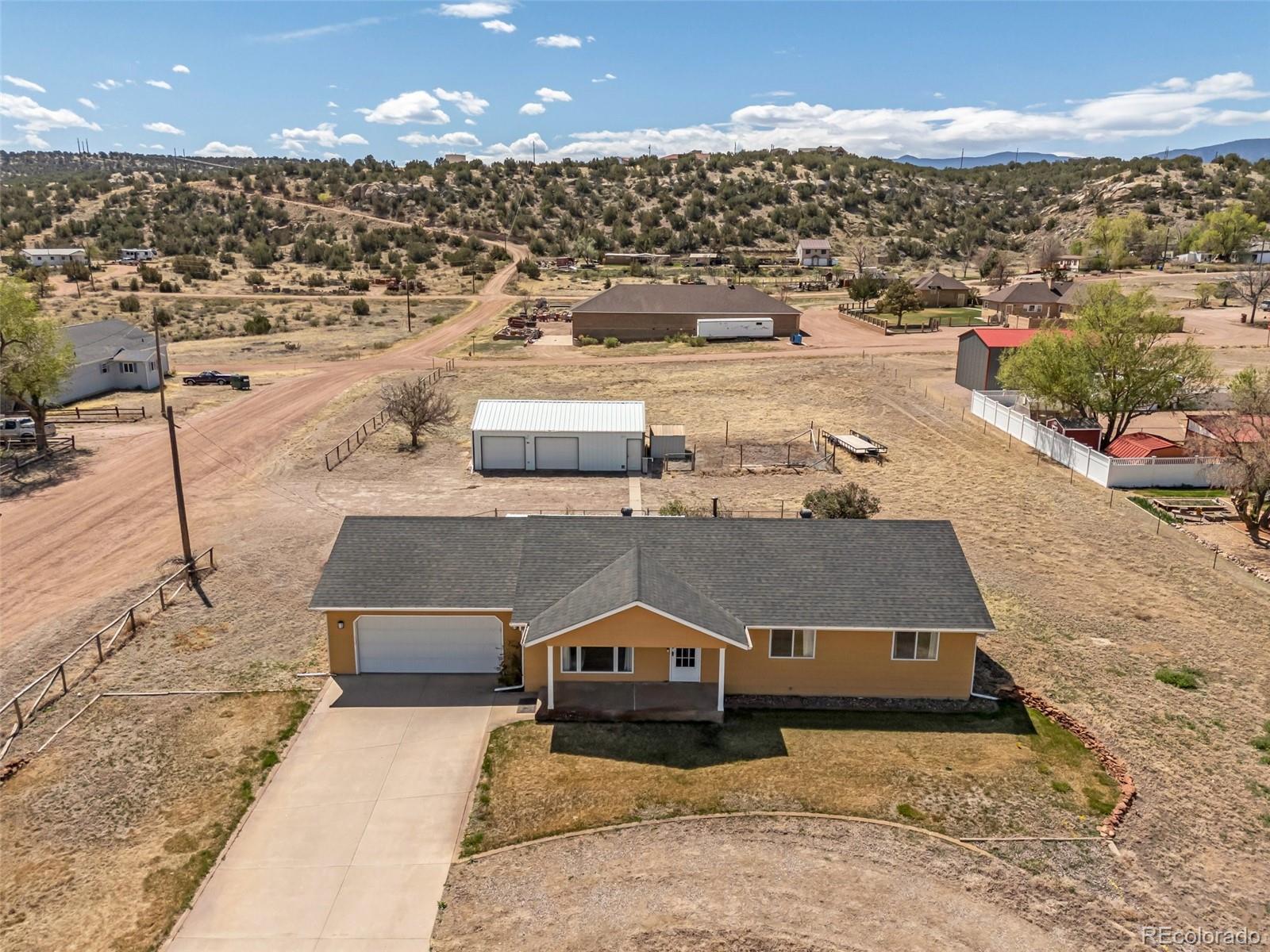 MLS Image #34 for 1825  davis street,canon city, Colorado