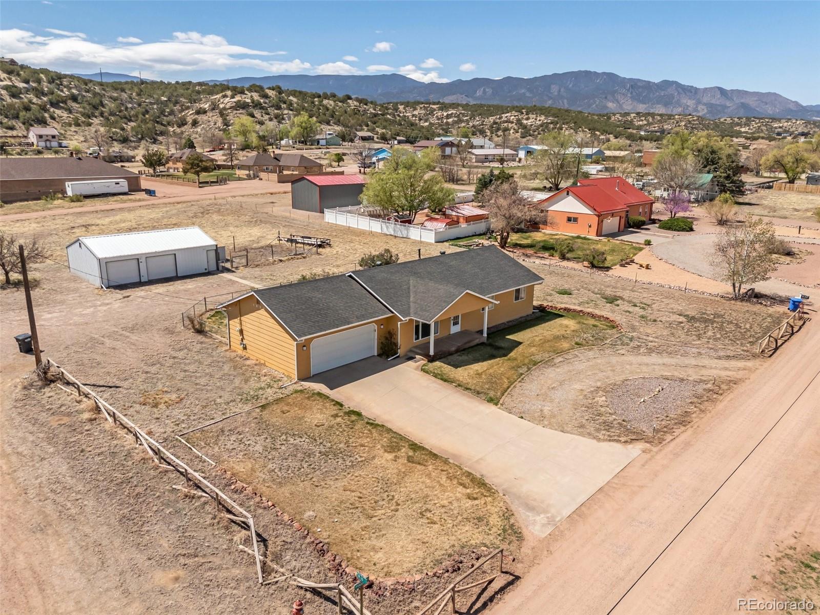 MLS Image #35 for 1825  davis street,canon city, Colorado