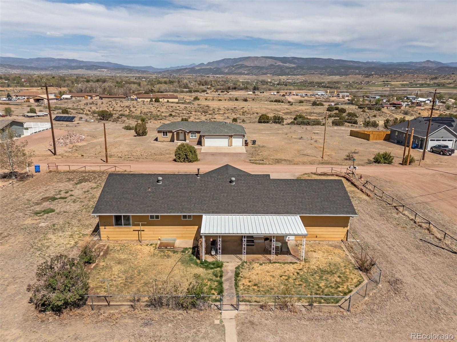 MLS Image #37 for 1825  davis street,canon city, Colorado