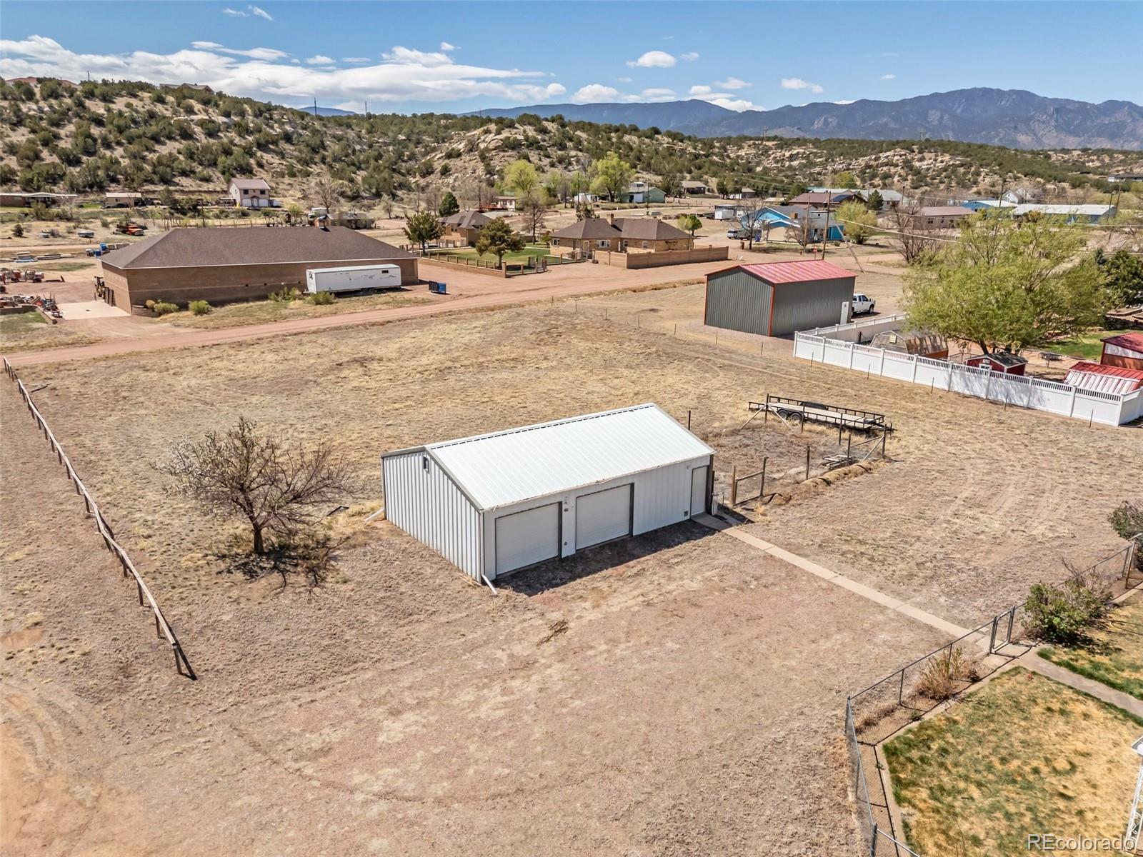 MLS Image #38 for 1825  davis street,canon city, Colorado
