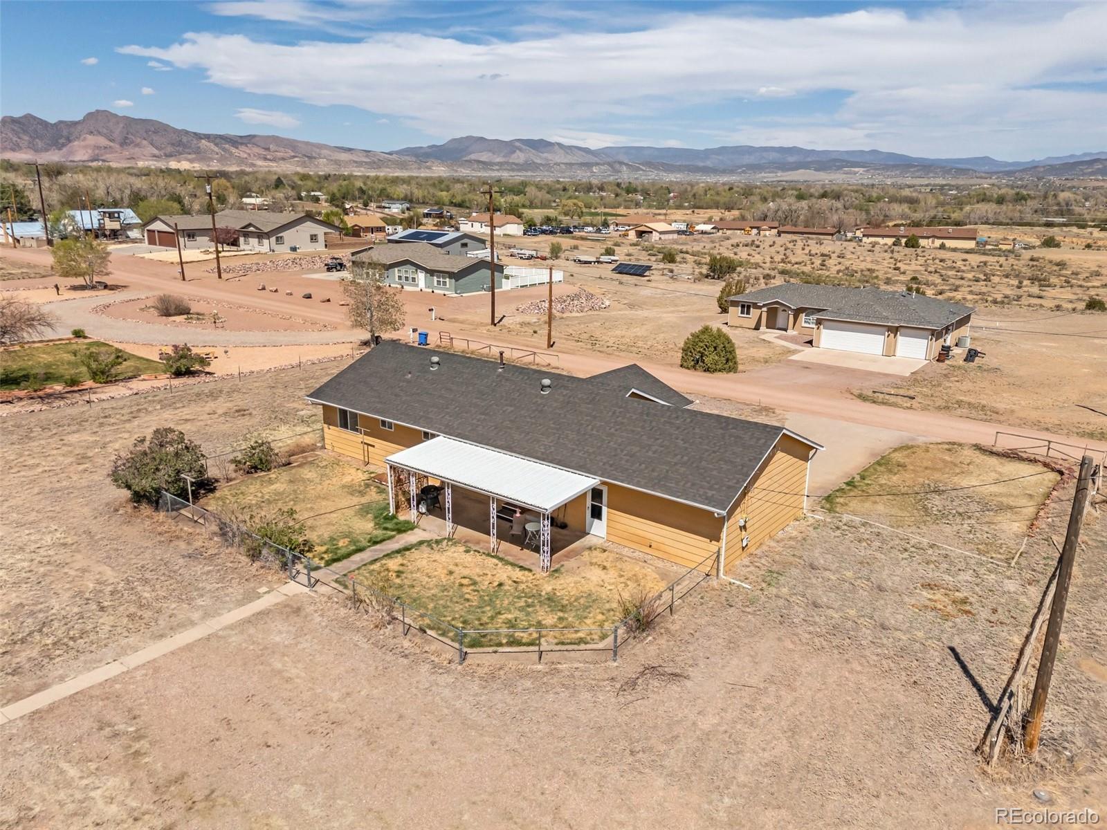 MLS Image #39 for 1825  davis street,canon city, Colorado