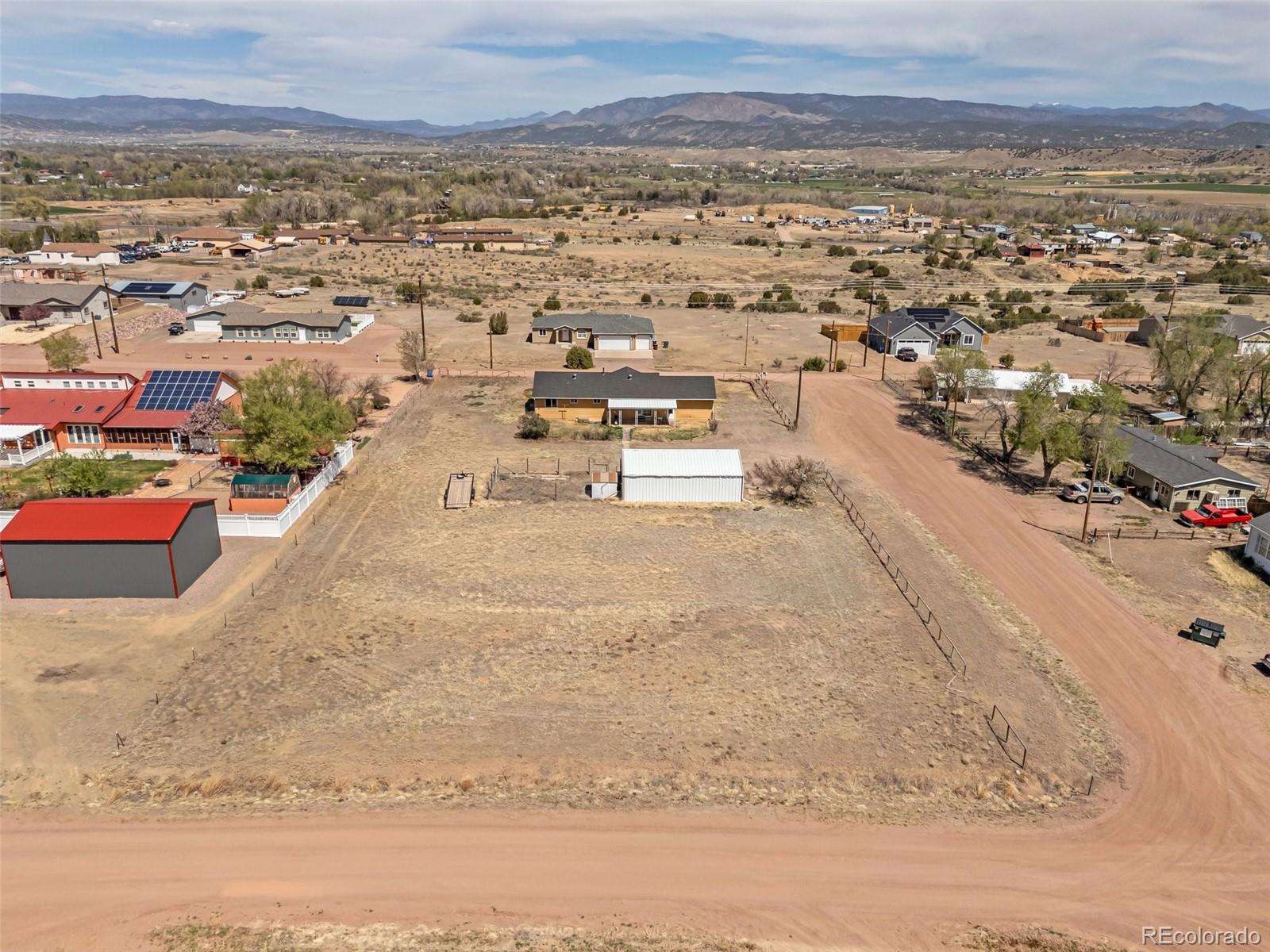 MLS Image #40 for 1825  davis street,canon city, Colorado