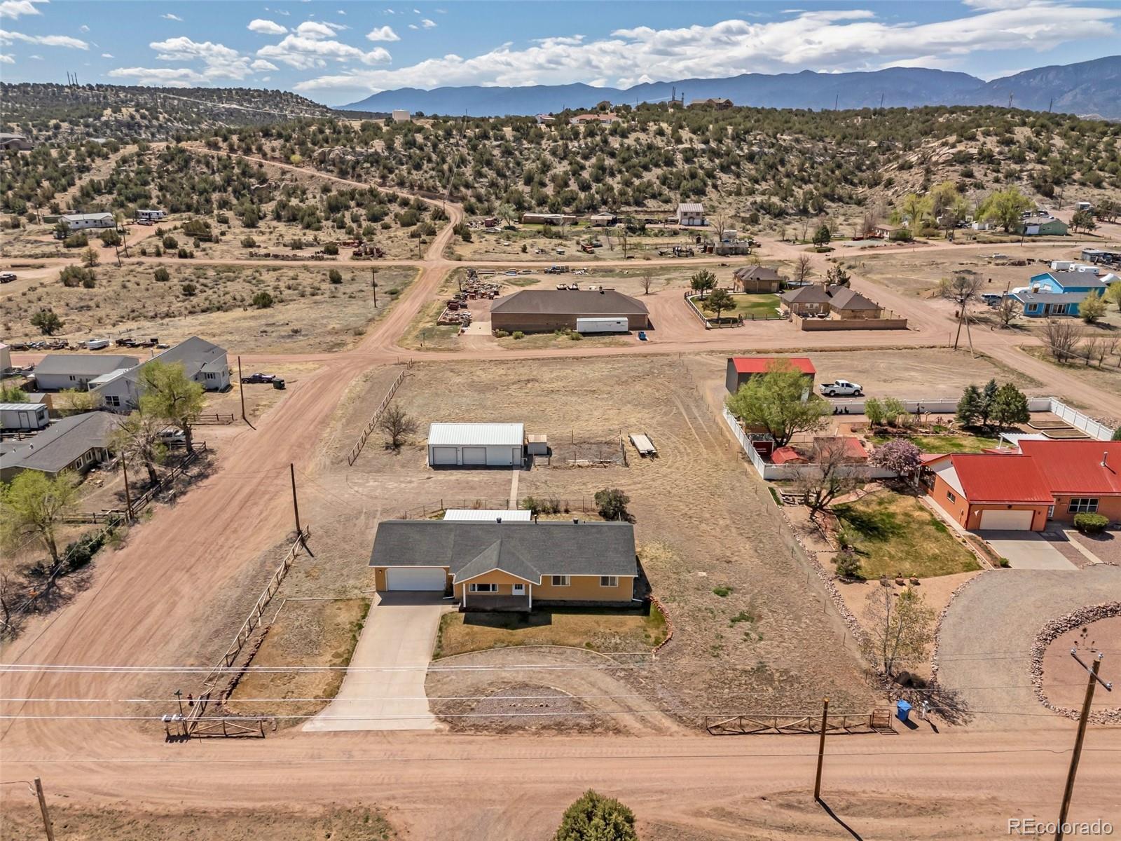 MLS Image #41 for 1825  davis street,canon city, Colorado
