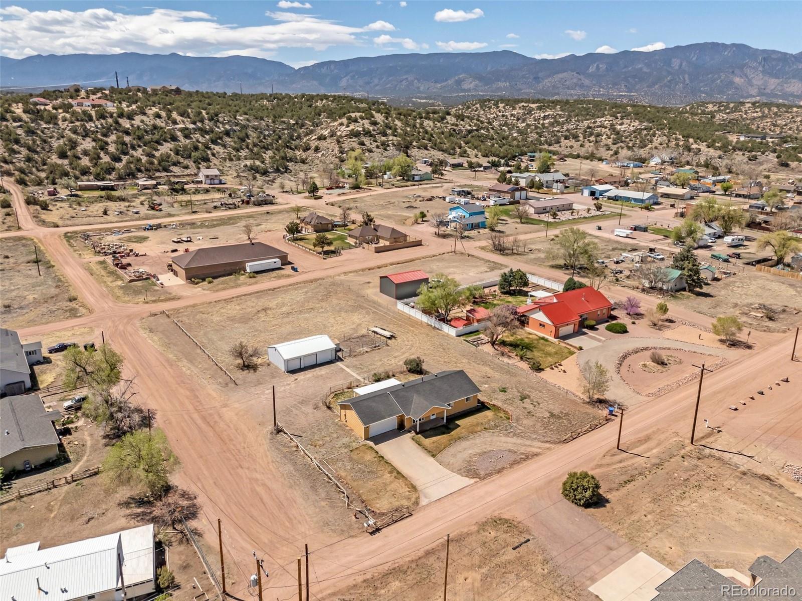 MLS Image #42 for 1825  davis street,canon city, Colorado