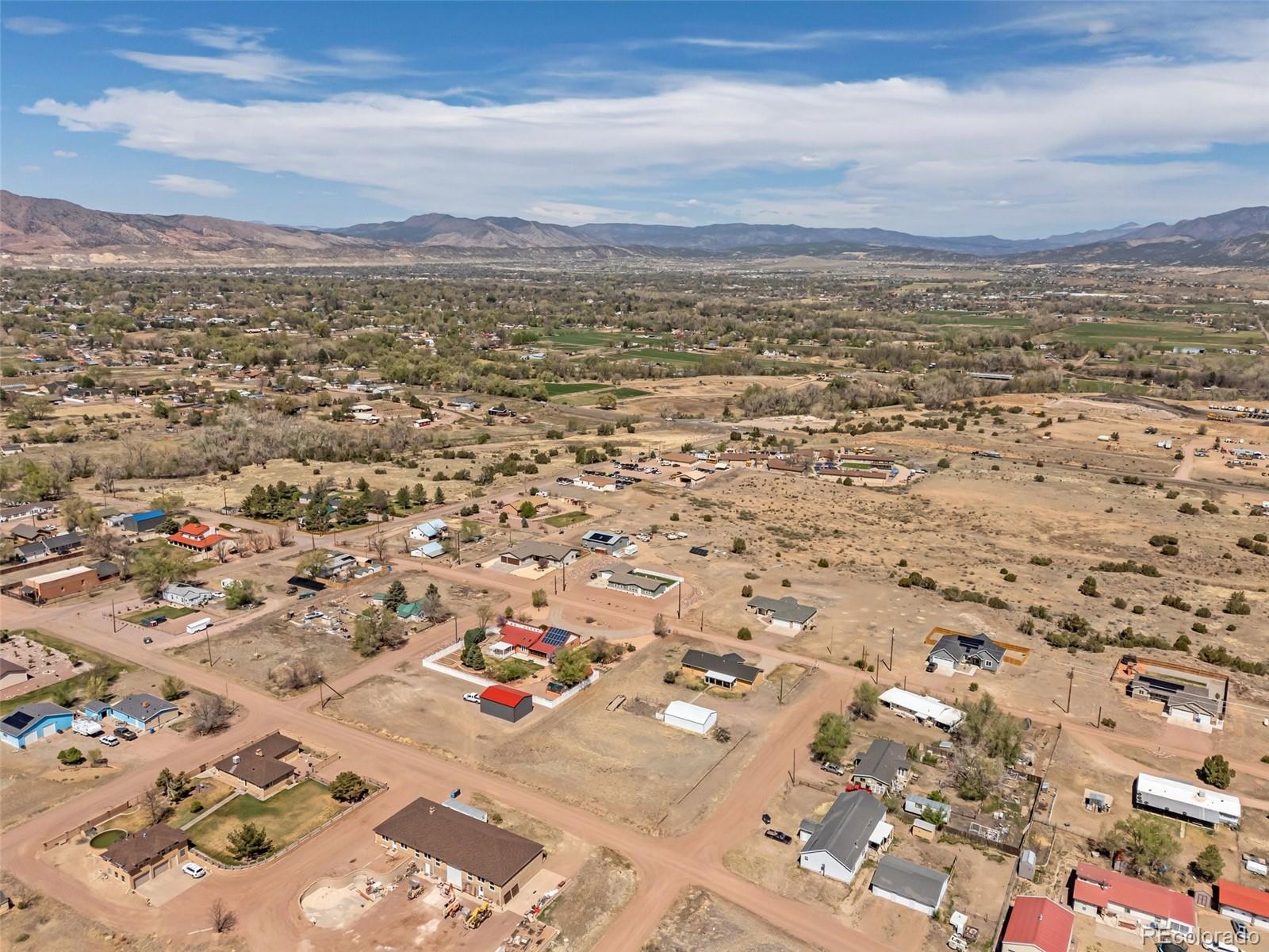 MLS Image #44 for 1825  davis street,canon city, Colorado