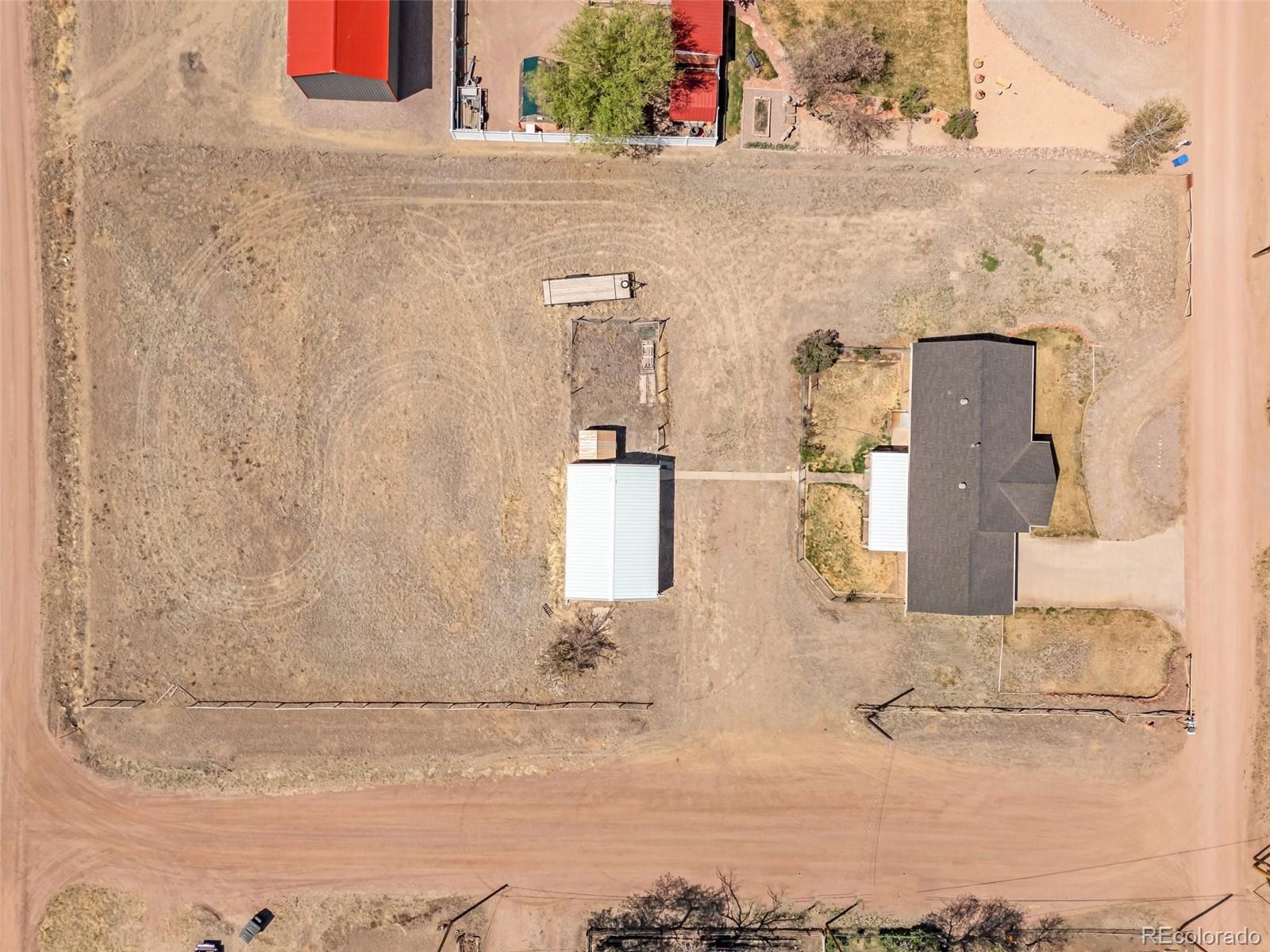 MLS Image #46 for 1825  davis street,canon city, Colorado