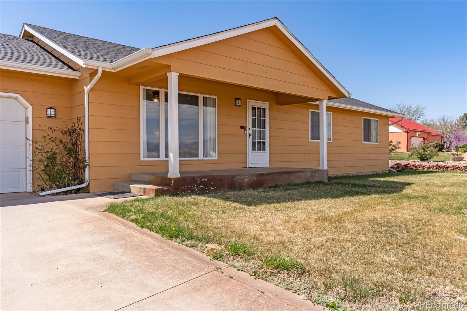 MLS Image #6 for 1825  davis street,canon city, Colorado