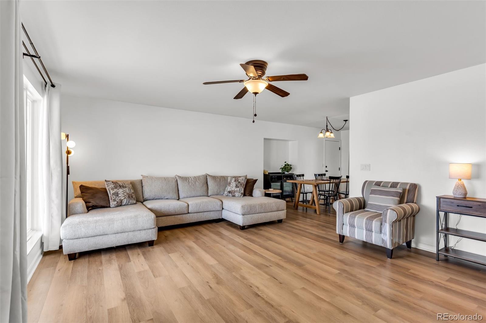 MLS Image #7 for 1825  davis street,canon city, Colorado