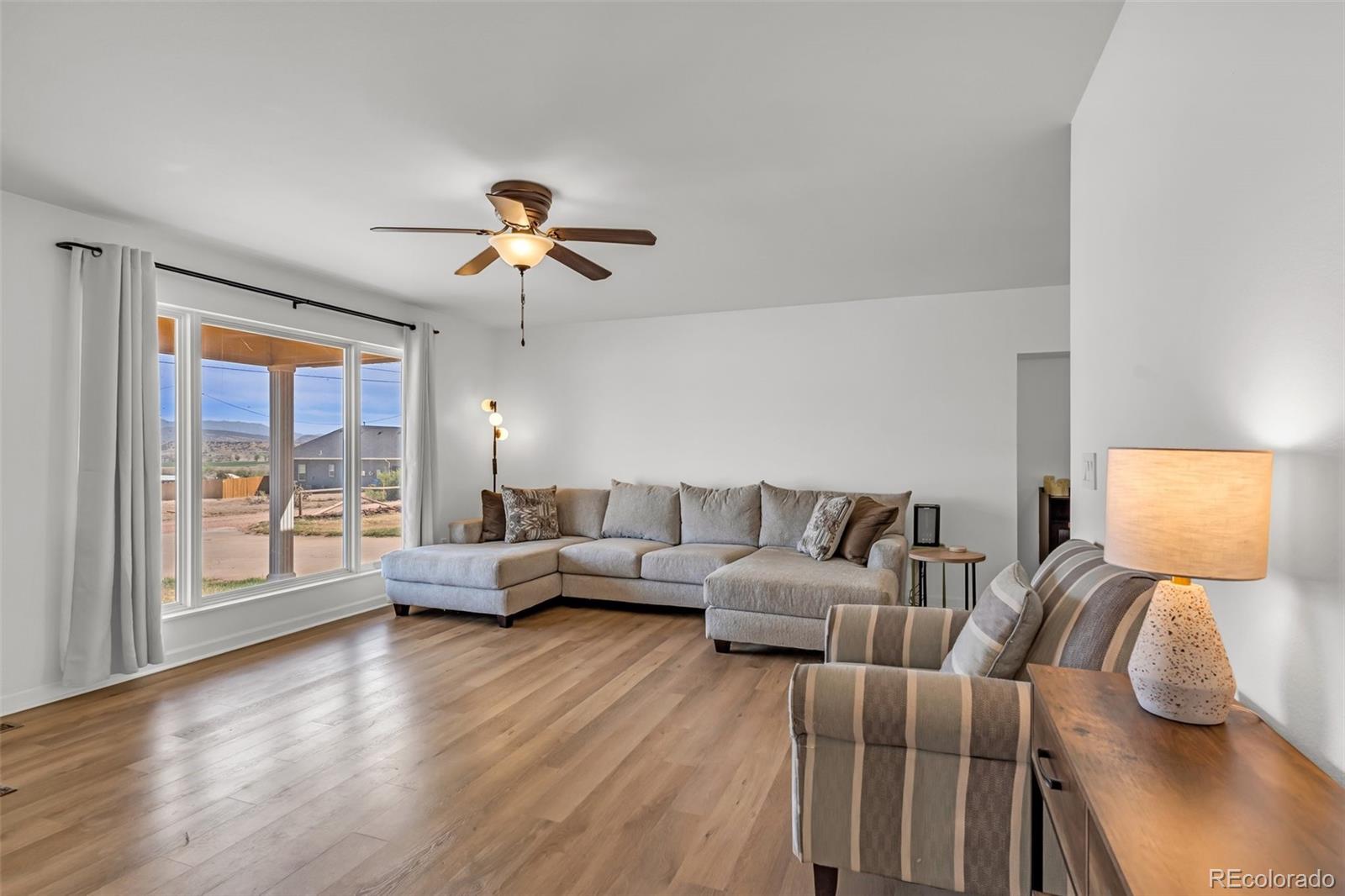 MLS Image #8 for 1825  davis street,canon city, Colorado