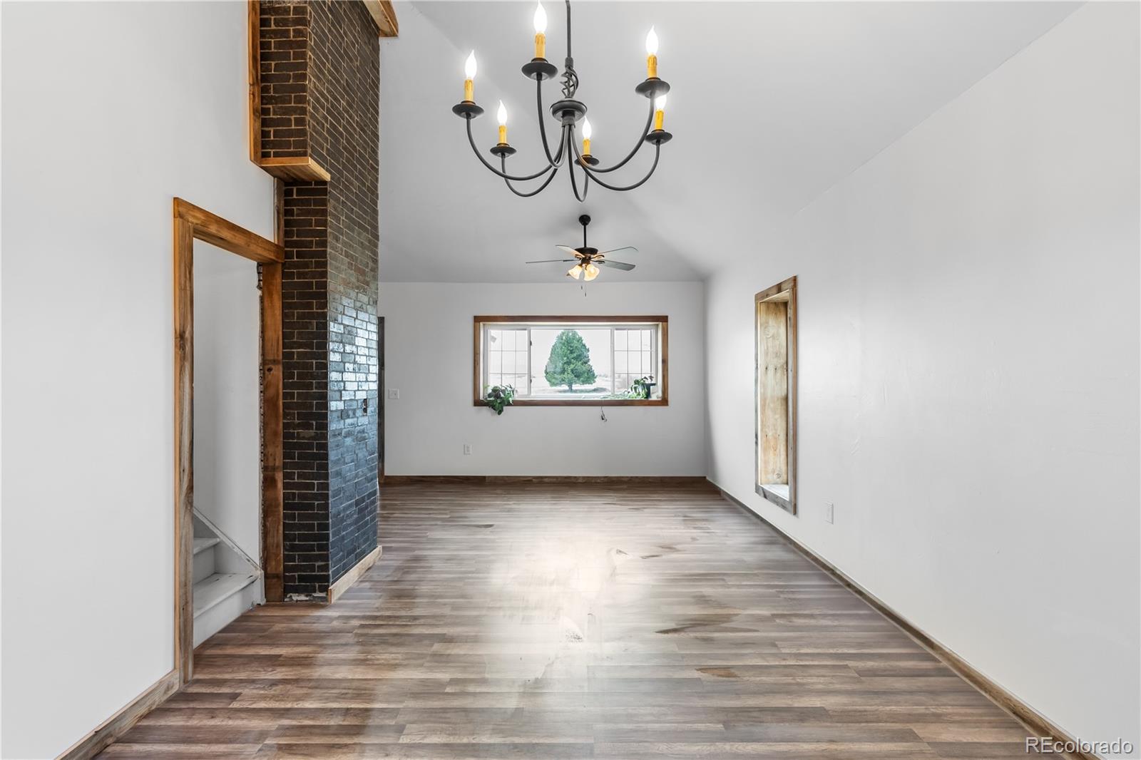 MLS Image #10 for 21887  jones road,peyton, Colorado