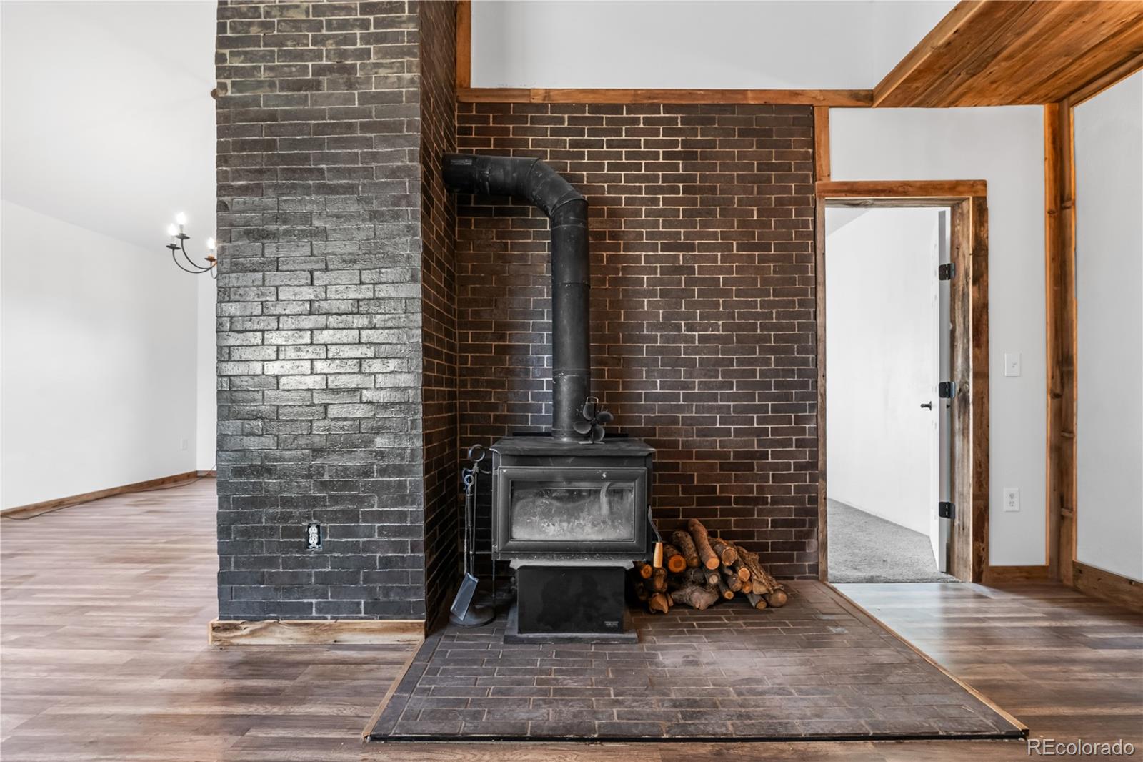 MLS Image #11 for 21887  jones road,peyton, Colorado