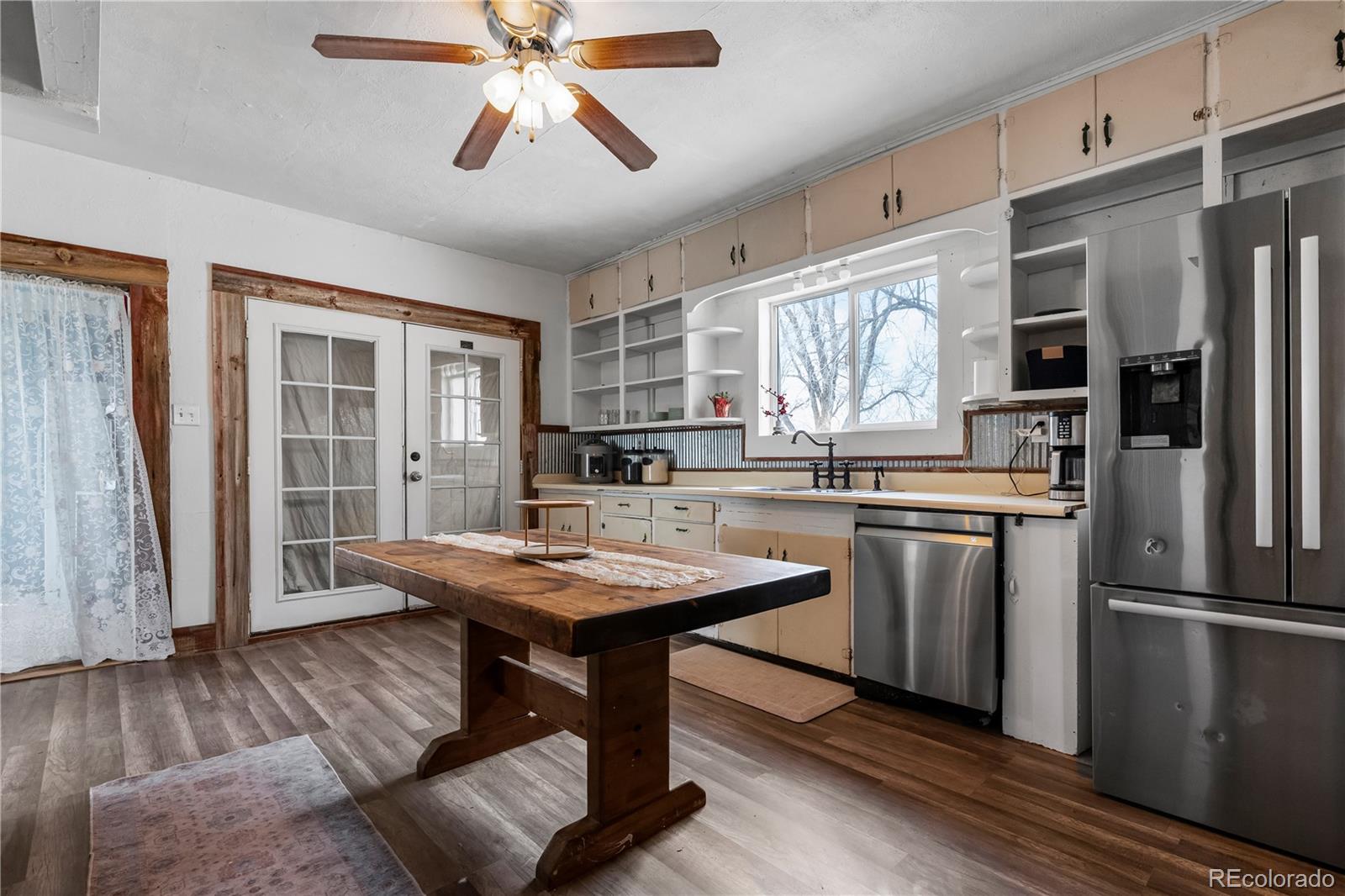MLS Image #15 for 21887  jones road,peyton, Colorado
