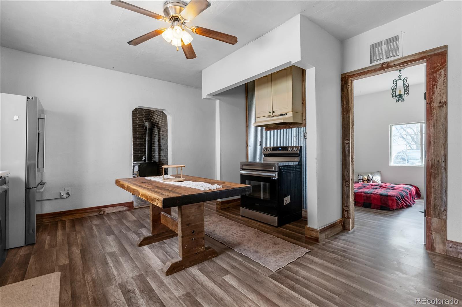 MLS Image #17 for 21887  jones road,peyton, Colorado