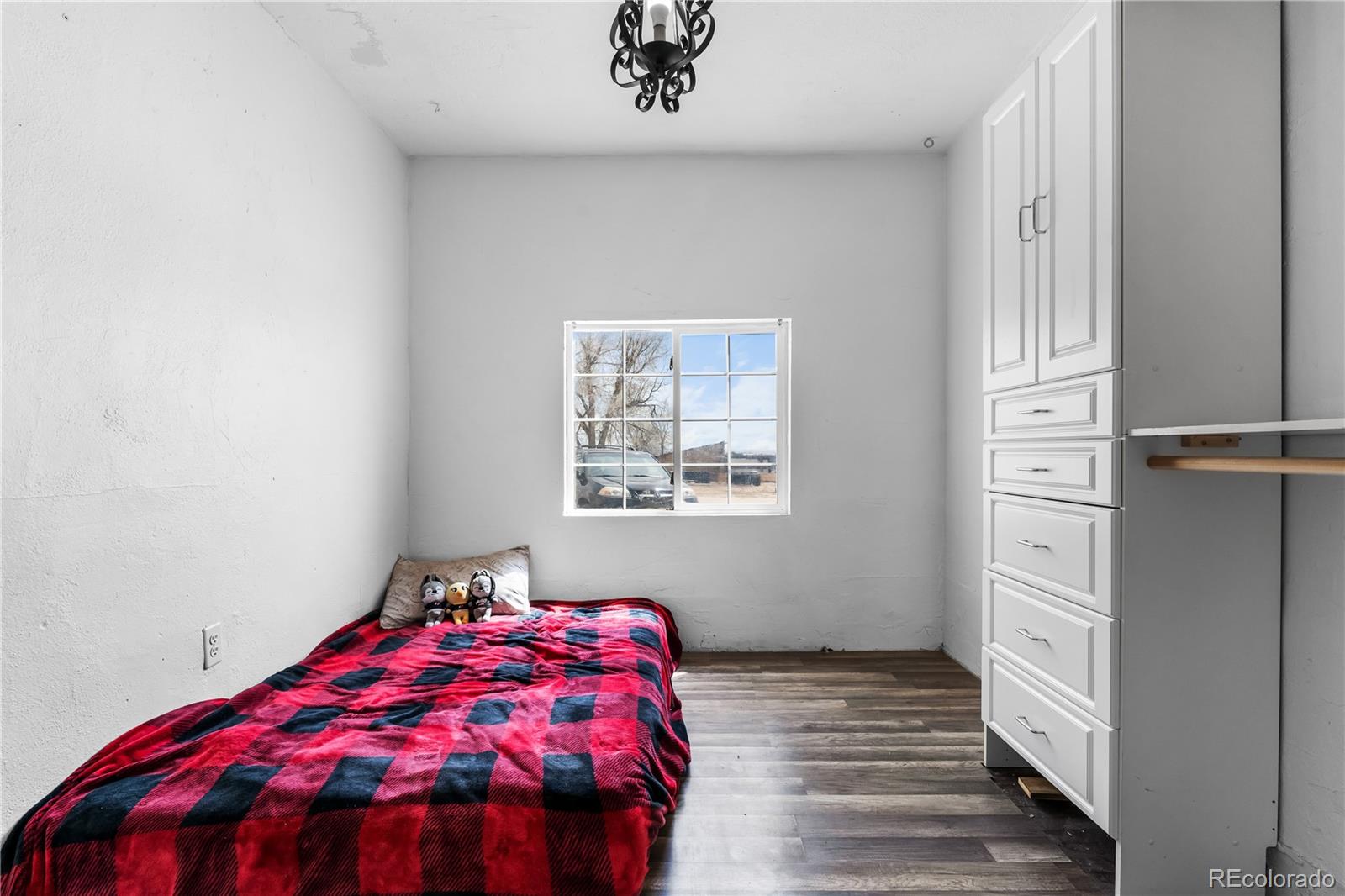 MLS Image #19 for 21887  jones road,peyton, Colorado