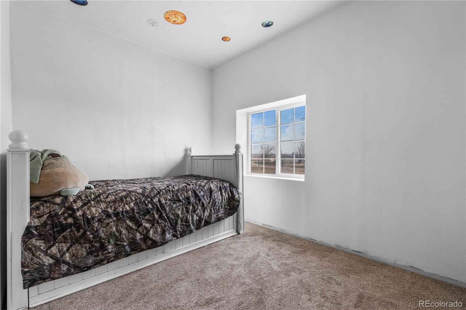 MLS Image #22 for 21887  jones road,peyton, Colorado