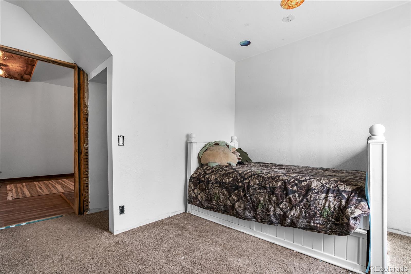MLS Image #23 for 21887  jones road,peyton, Colorado