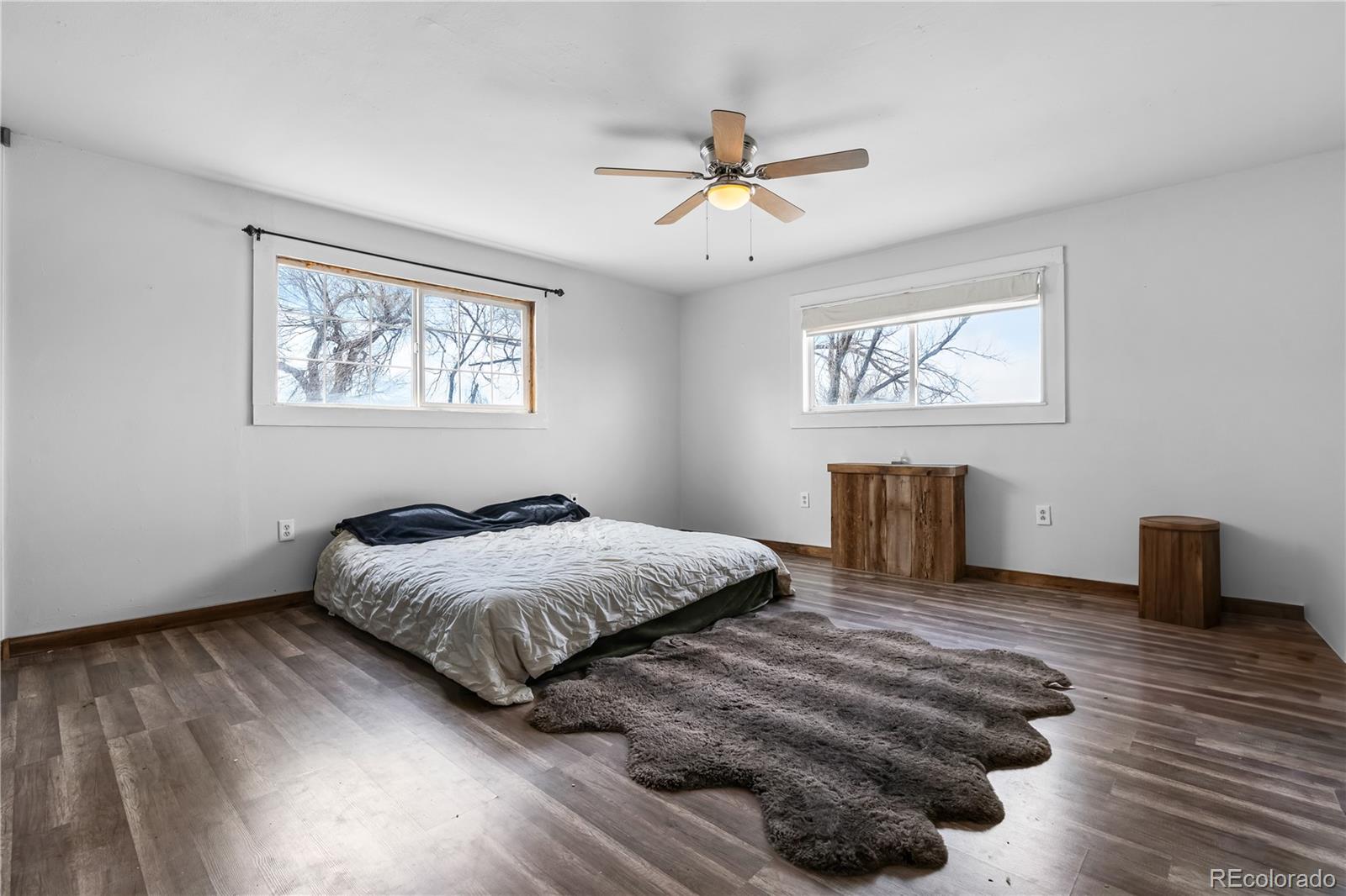 MLS Image #24 for 21887  jones road,peyton, Colorado