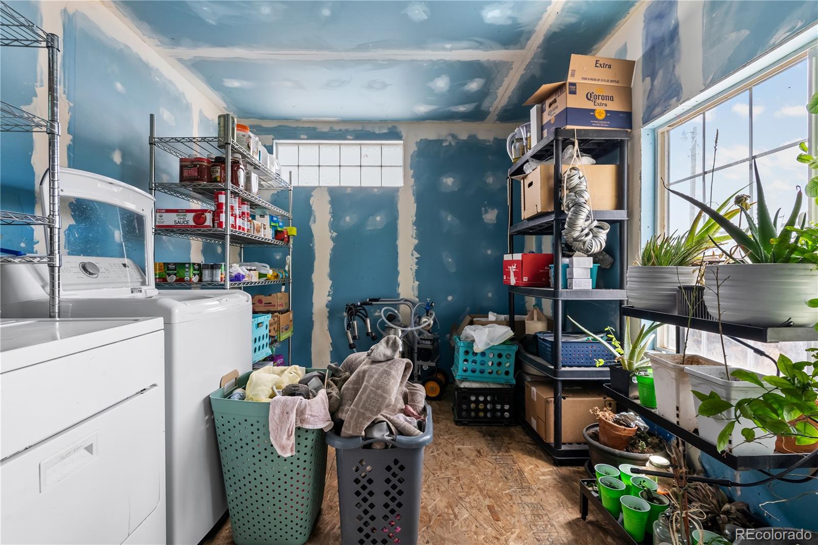 MLS Image #28 for 21887  jones road,peyton, Colorado