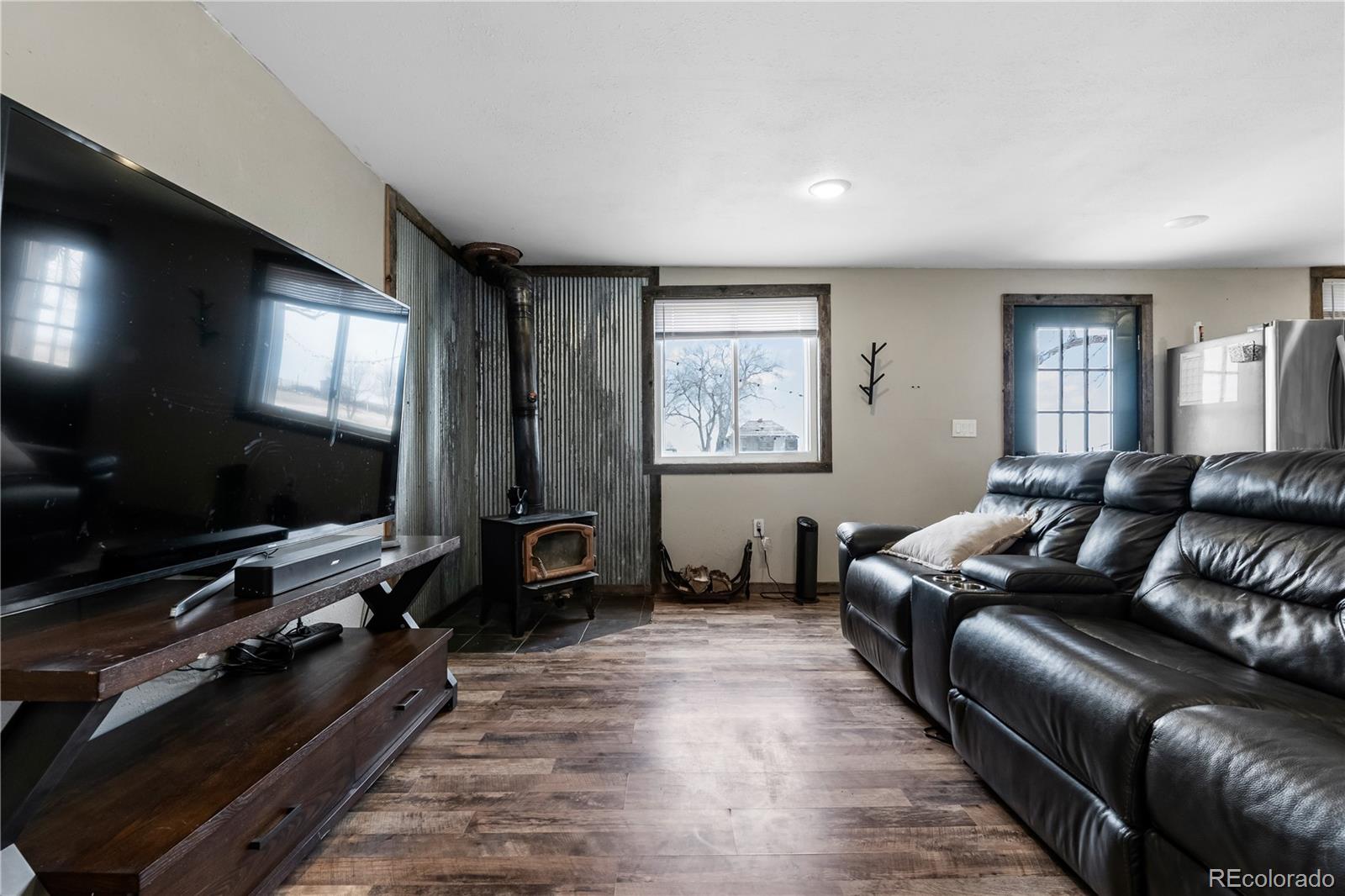 MLS Image #31 for 21887  jones road,peyton, Colorado