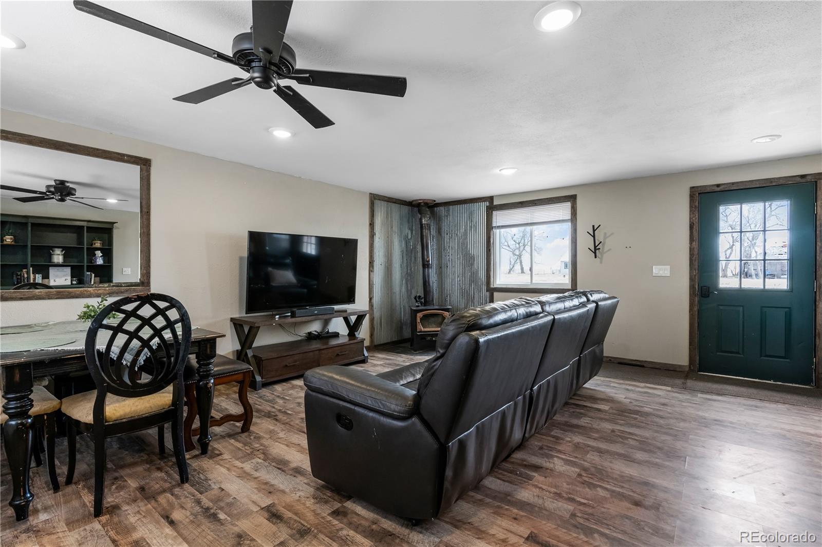 MLS Image #32 for 21887  jones road,peyton, Colorado