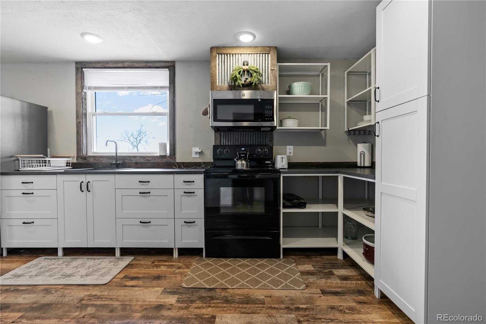 MLS Image #34 for 21887  jones road,peyton, Colorado