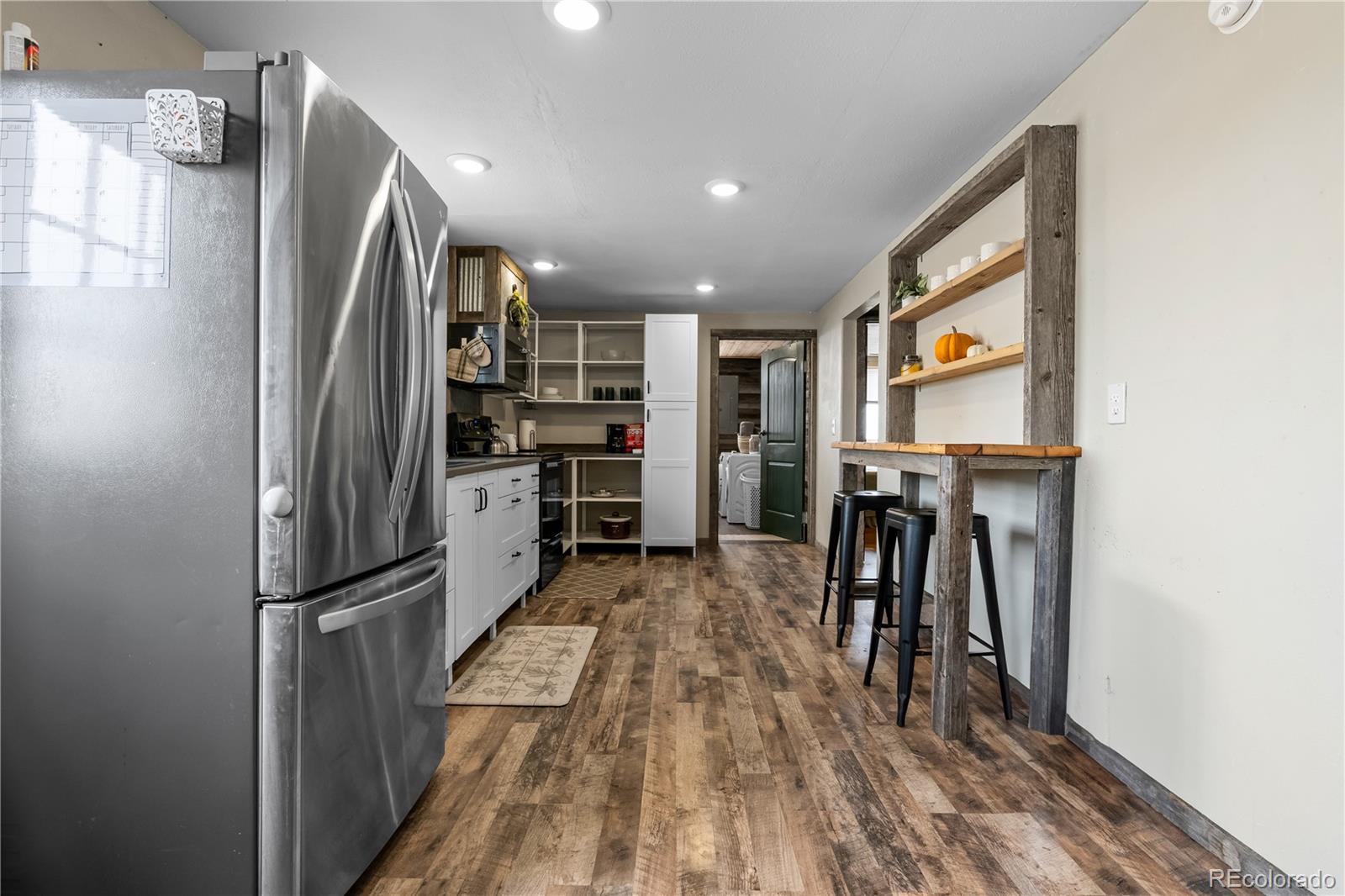 MLS Image #37 for 21887  jones road,peyton, Colorado