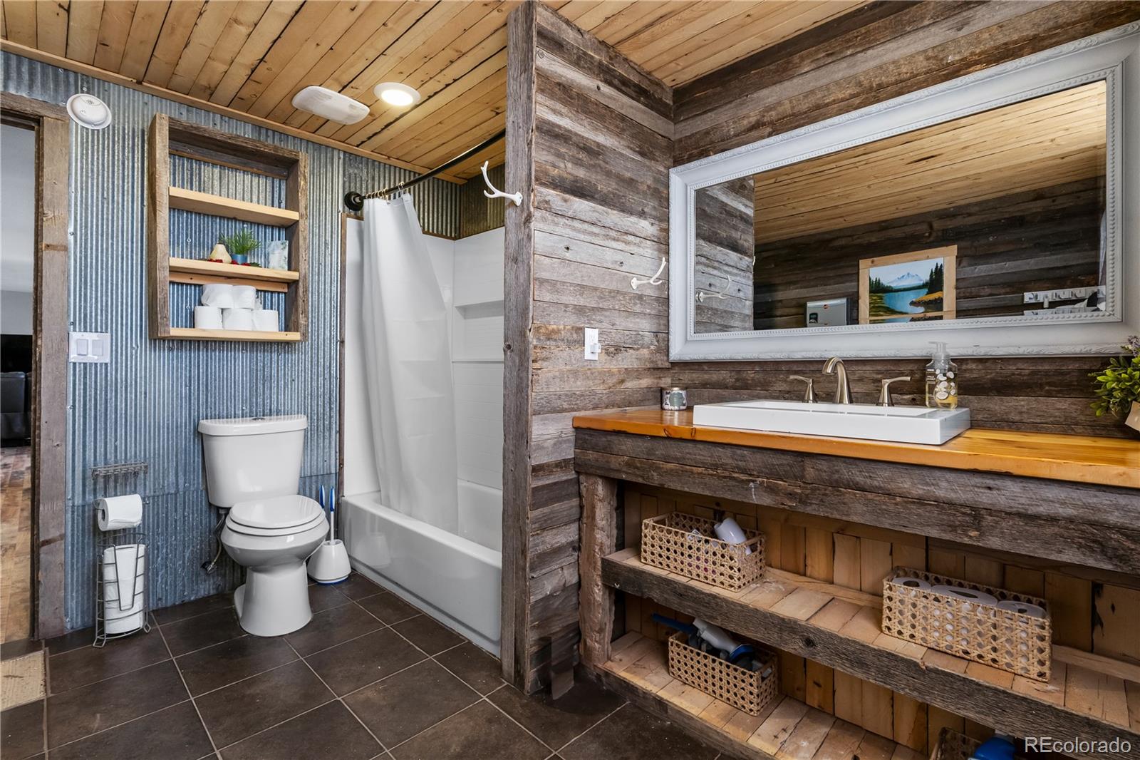 MLS Image #40 for 21887  jones road,peyton, Colorado