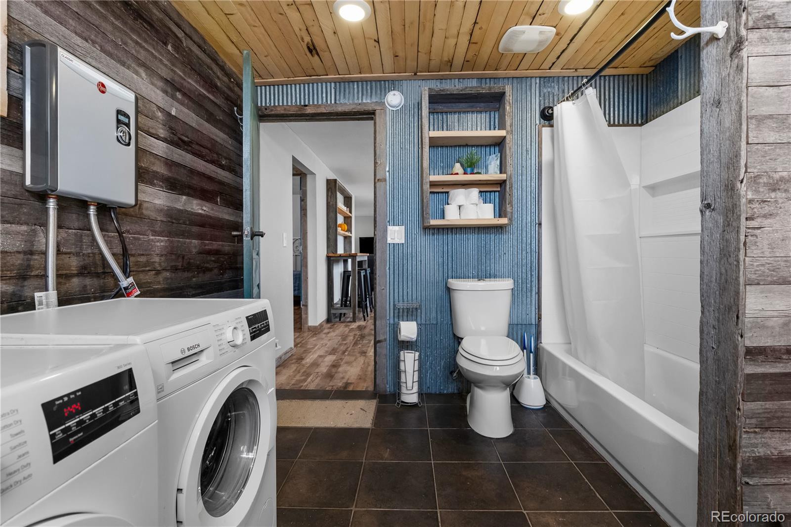 MLS Image #41 for 21887  jones road,peyton, Colorado