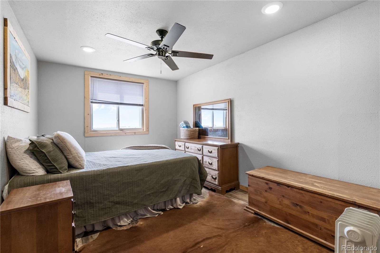 MLS Image #42 for 21887  jones road,peyton, Colorado