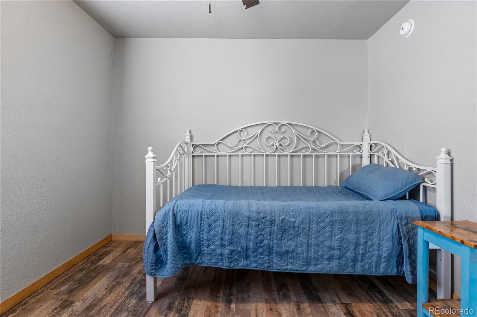 MLS Image #44 for 21887  jones road,peyton, Colorado