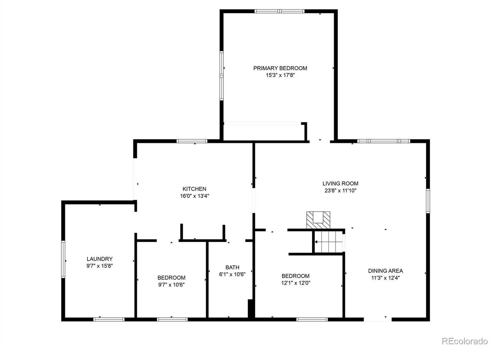 MLS Image #47 for 21887  jones road,peyton, Colorado