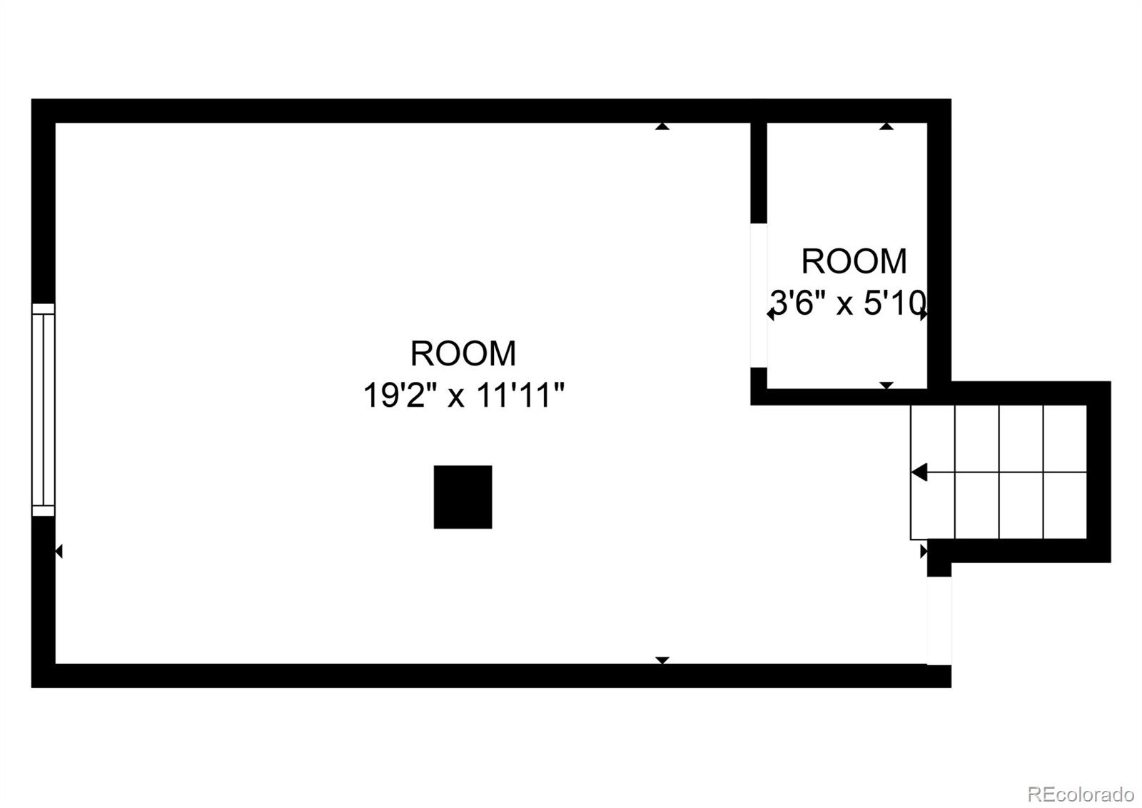 MLS Image #48 for 21887  jones road,peyton, Colorado