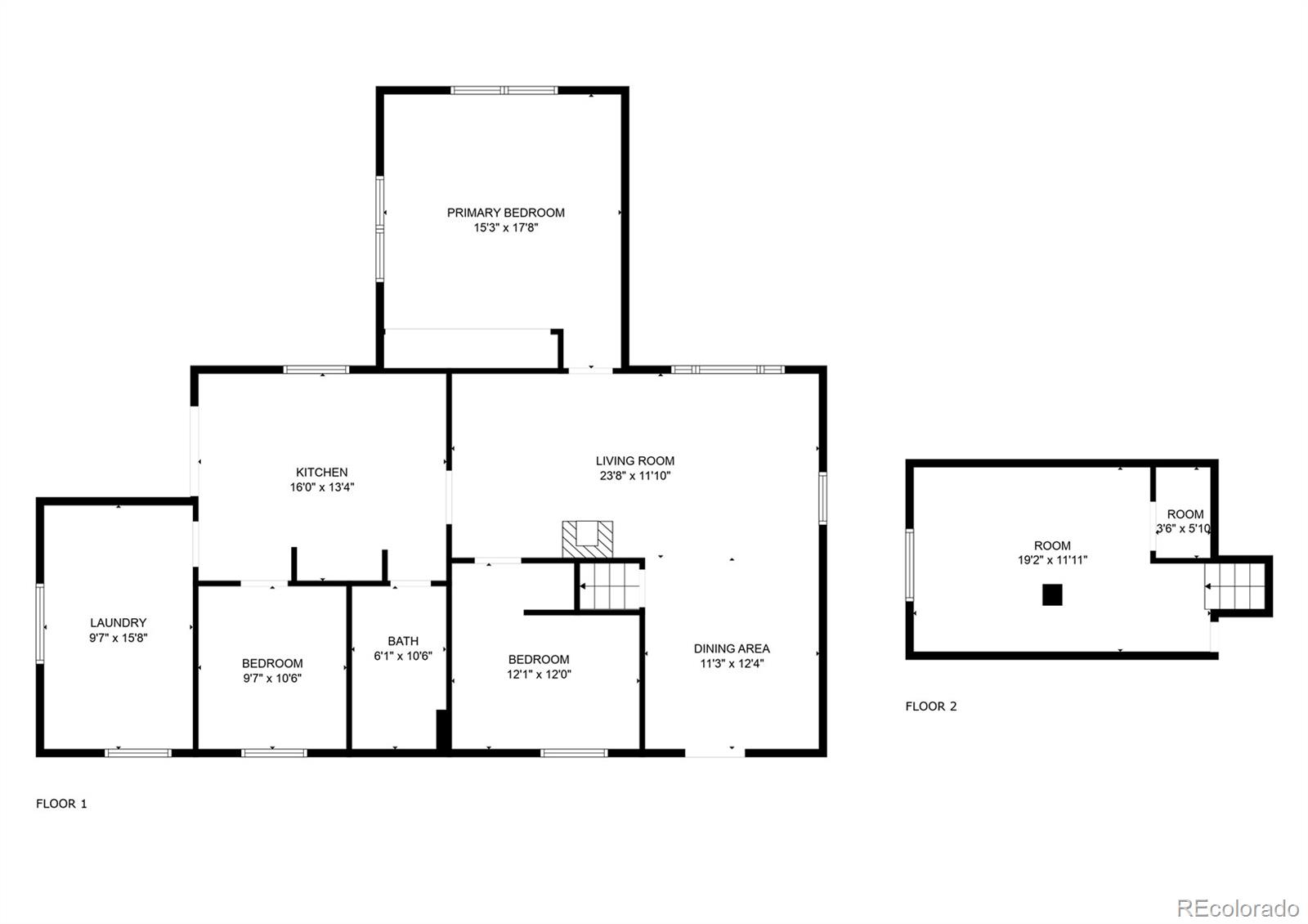 MLS Image #49 for 21887  jones road,peyton, Colorado