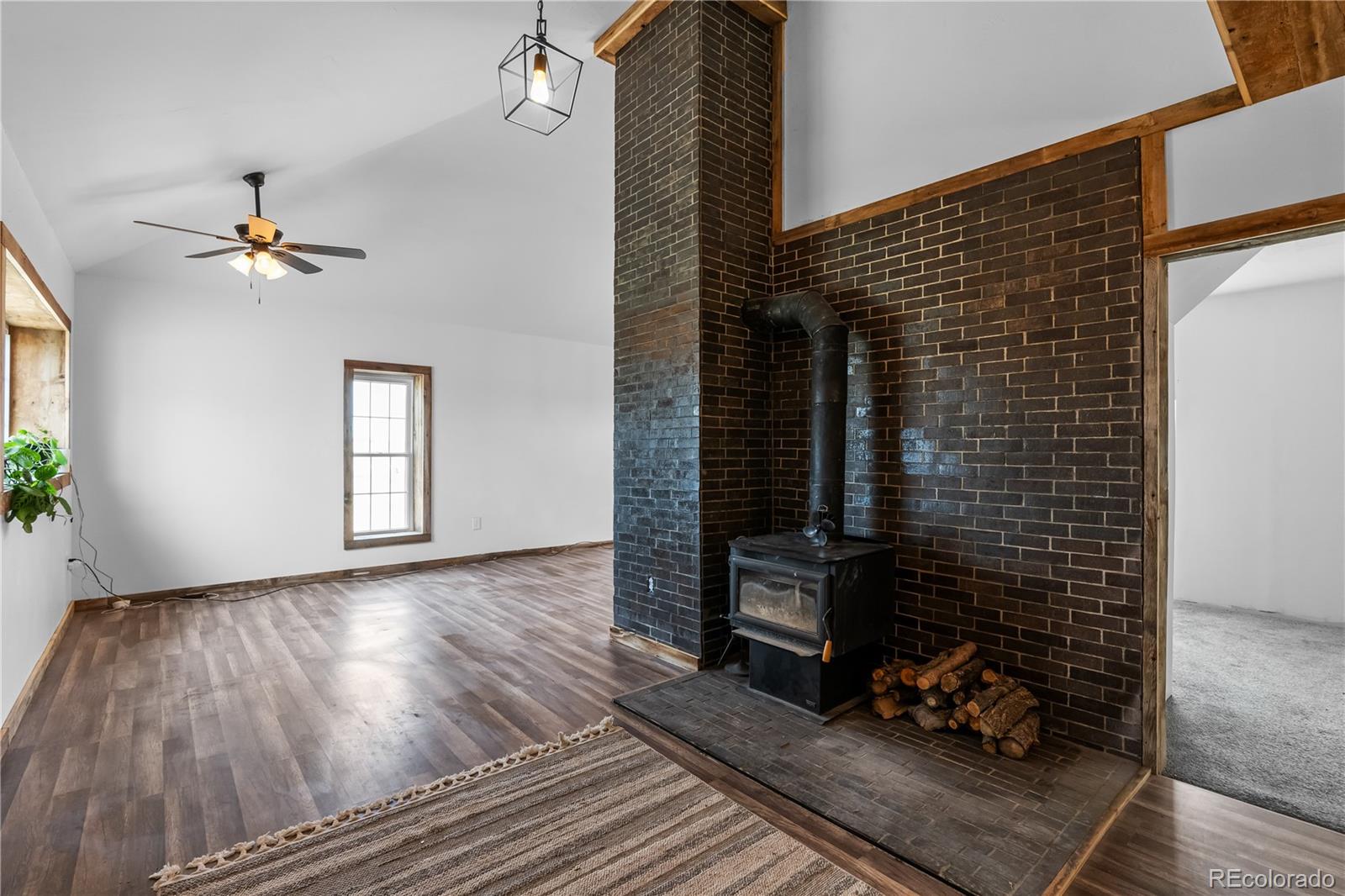 MLS Image #6 for 21887  jones road,peyton, Colorado