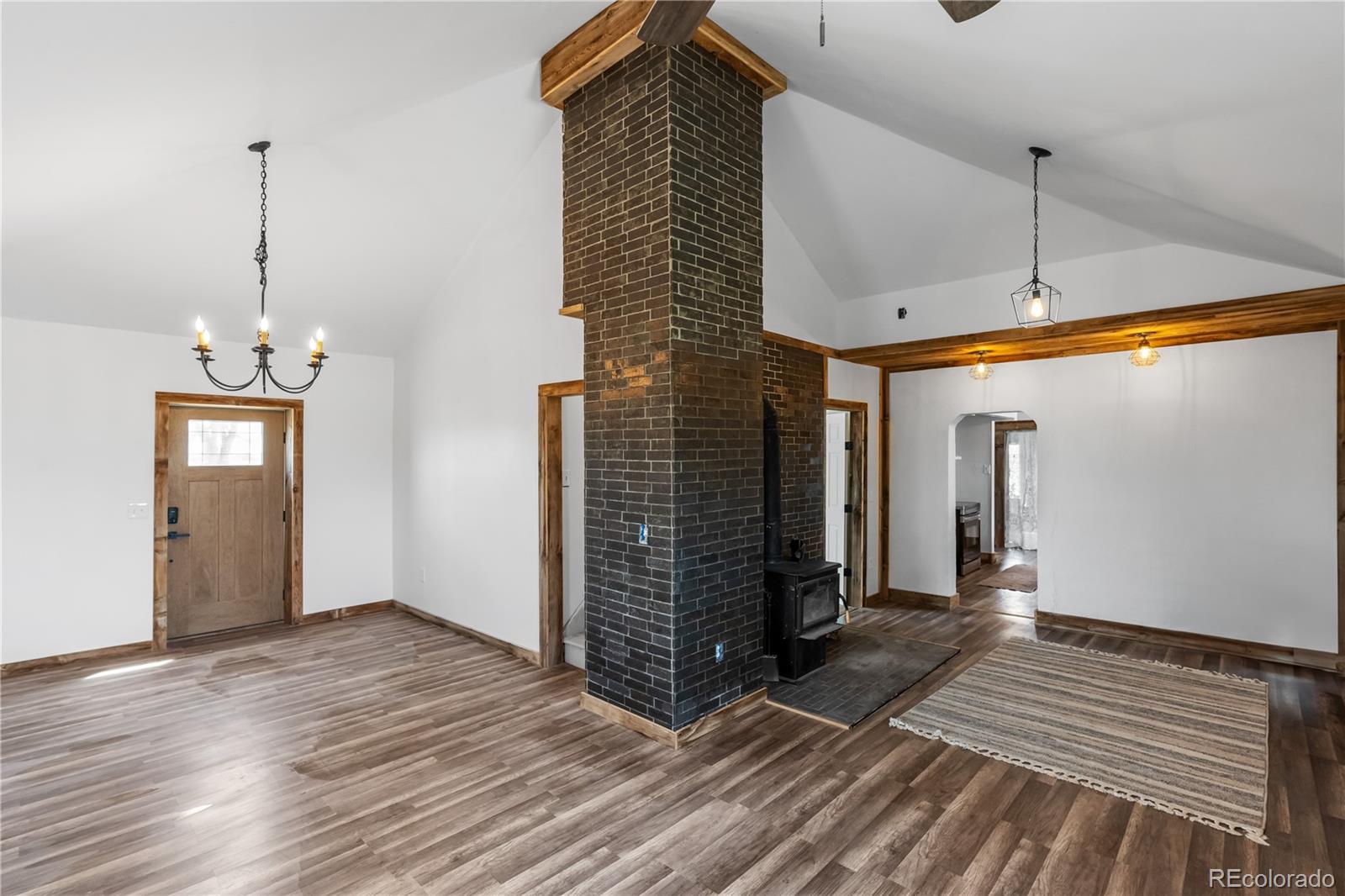 MLS Image #7 for 21887  jones road,peyton, Colorado