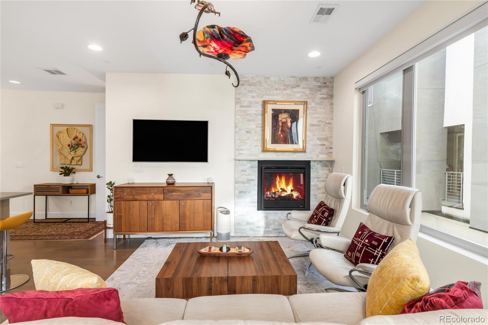 MLS Image #10 for 1333  elati street,denver, Colorado