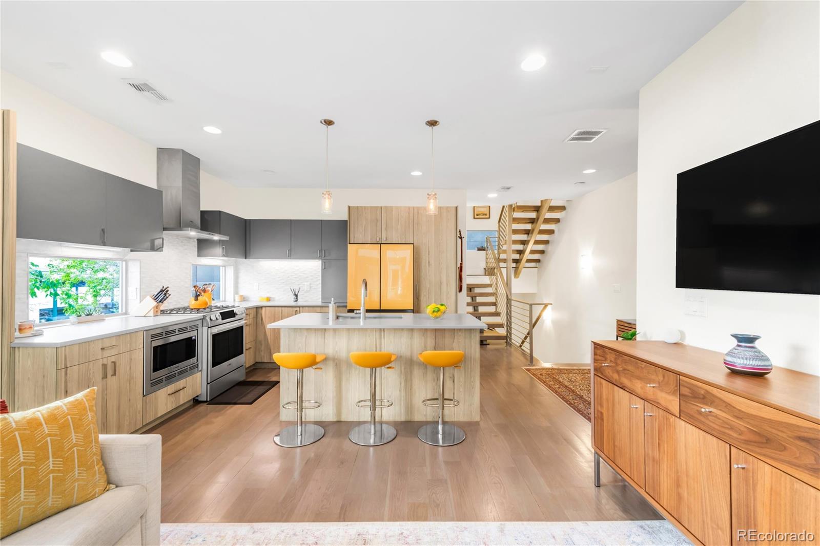 MLS Image #12 for 1333  elati street,denver, Colorado