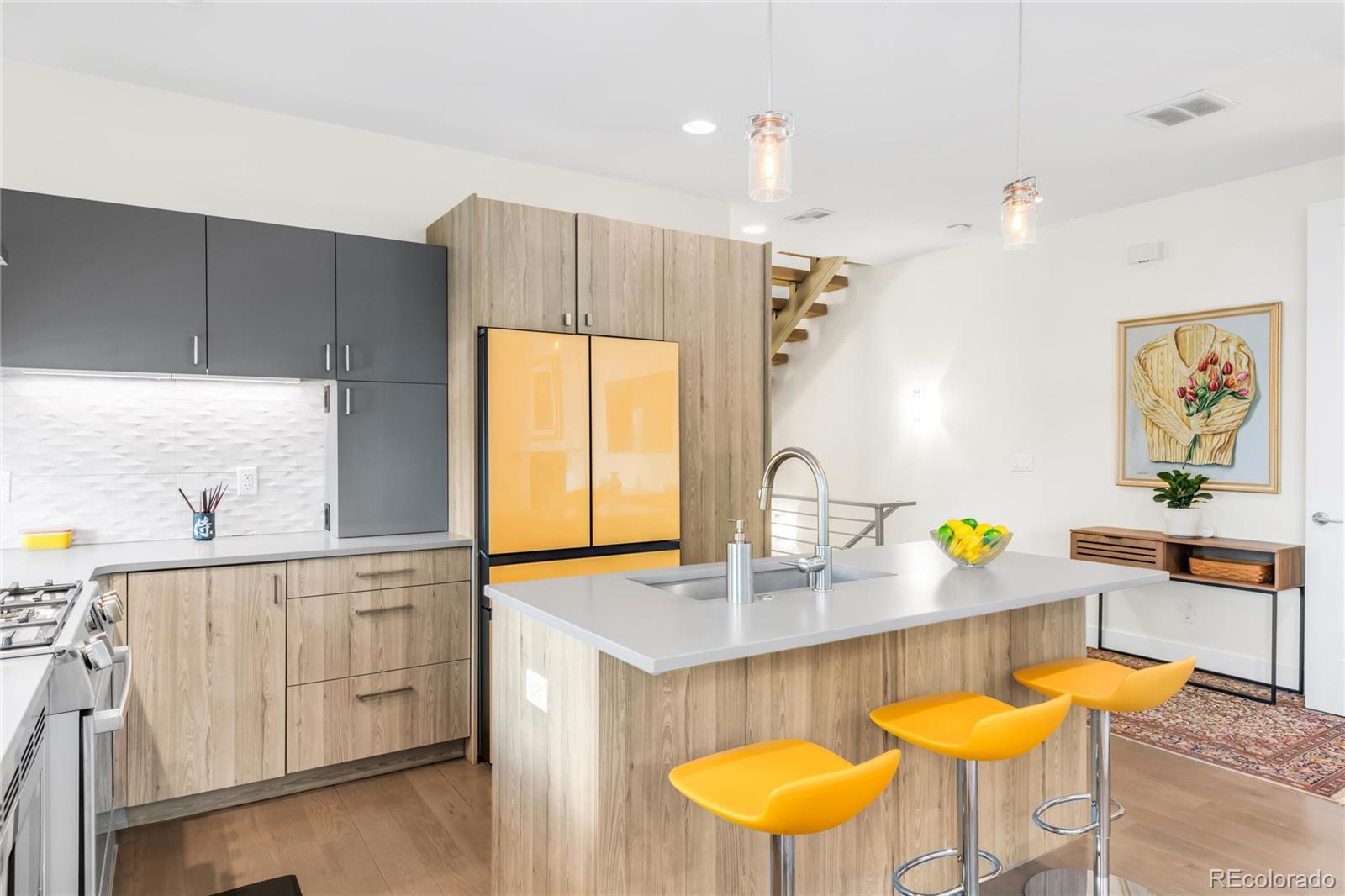 MLS Image #13 for 1333  elati street,denver, Colorado