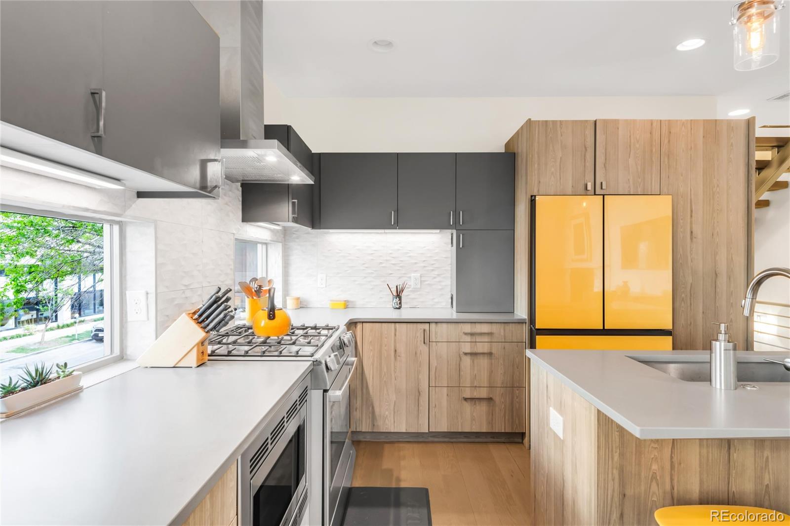 MLS Image #14 for 1333  elati street,denver, Colorado