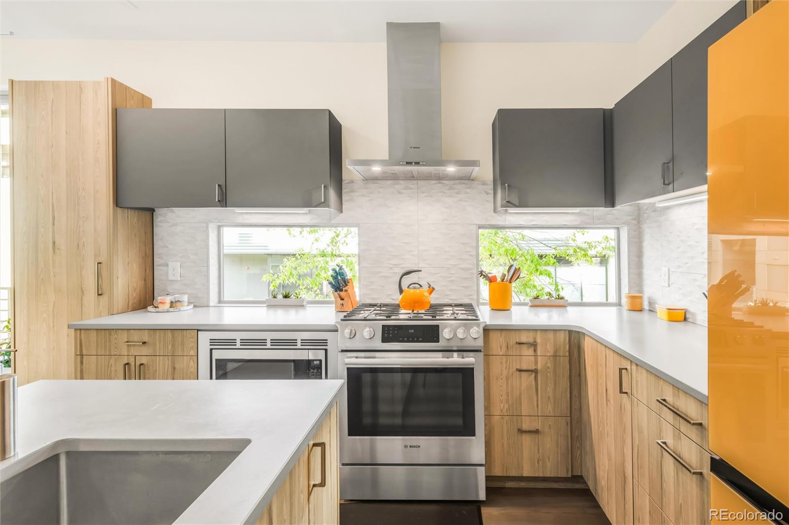 MLS Image #15 for 1333  elati street,denver, Colorado