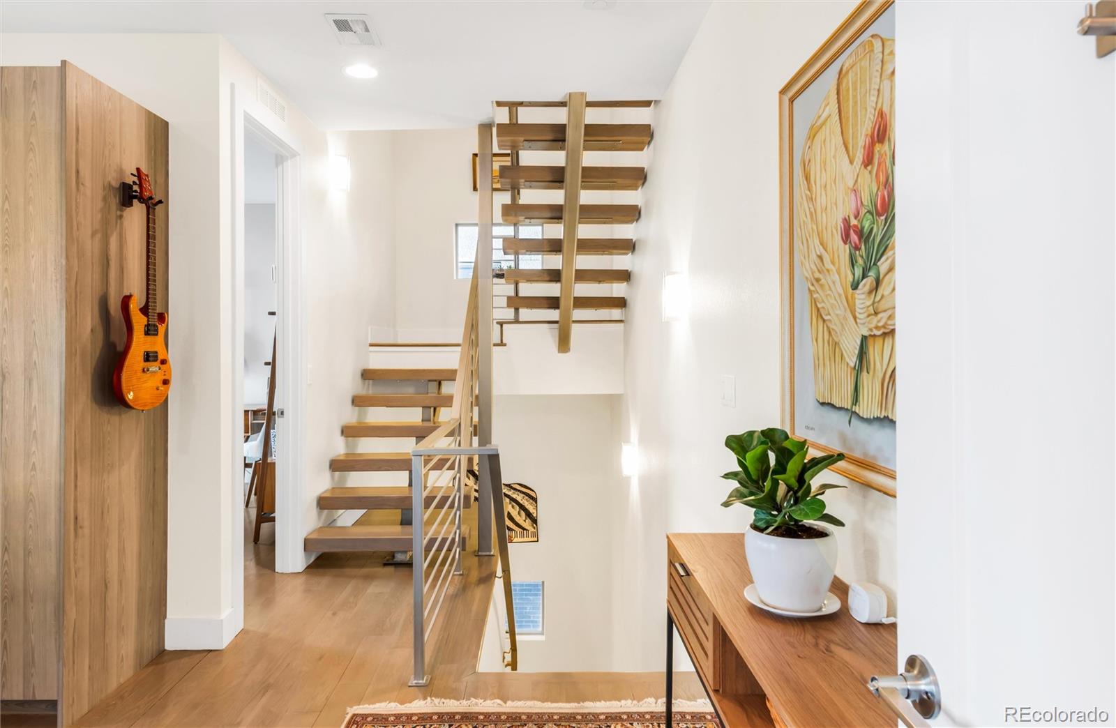 MLS Image #16 for 1333  elati street,denver, Colorado