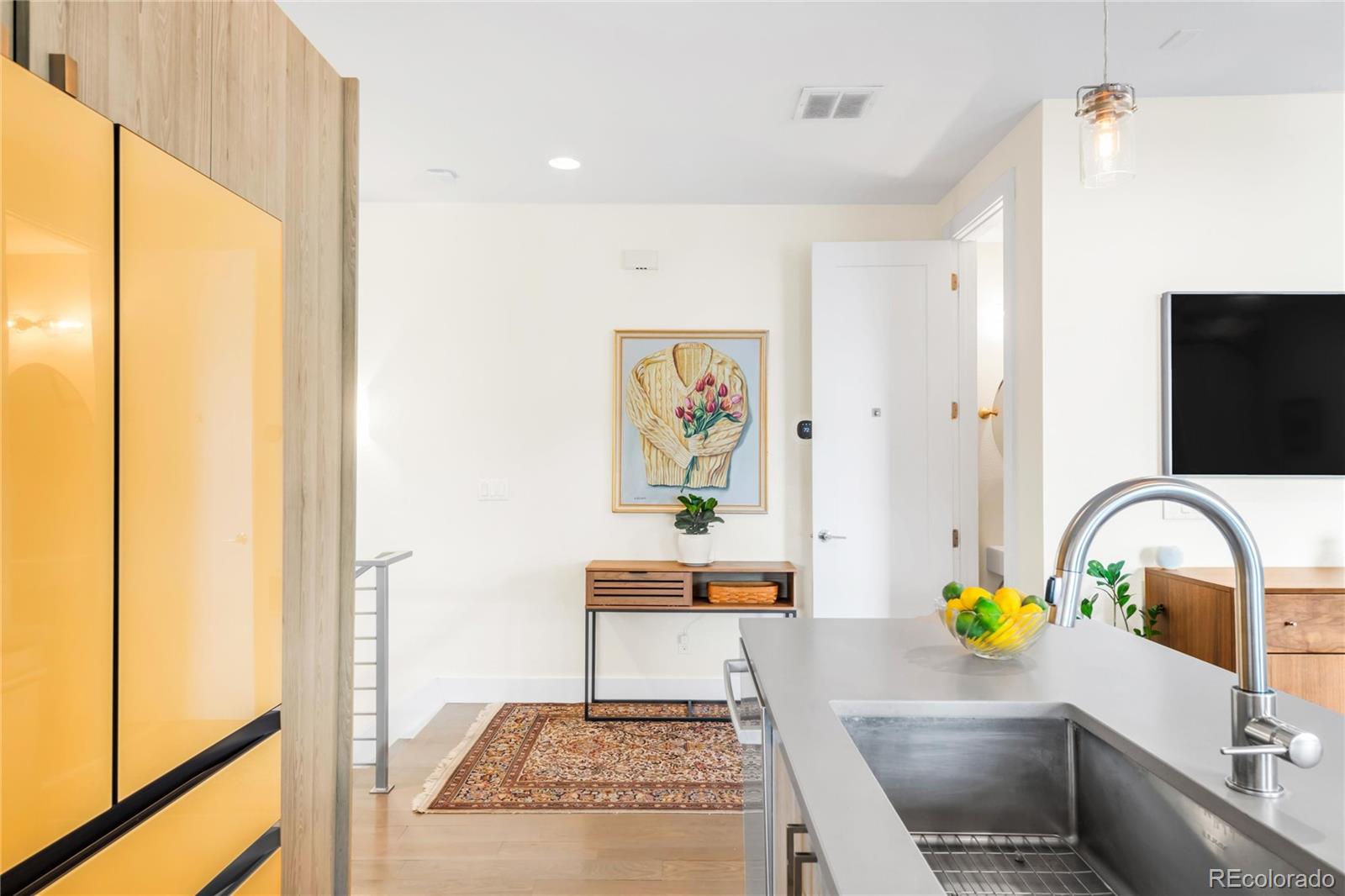 MLS Image #17 for 1333  elati street,denver, Colorado