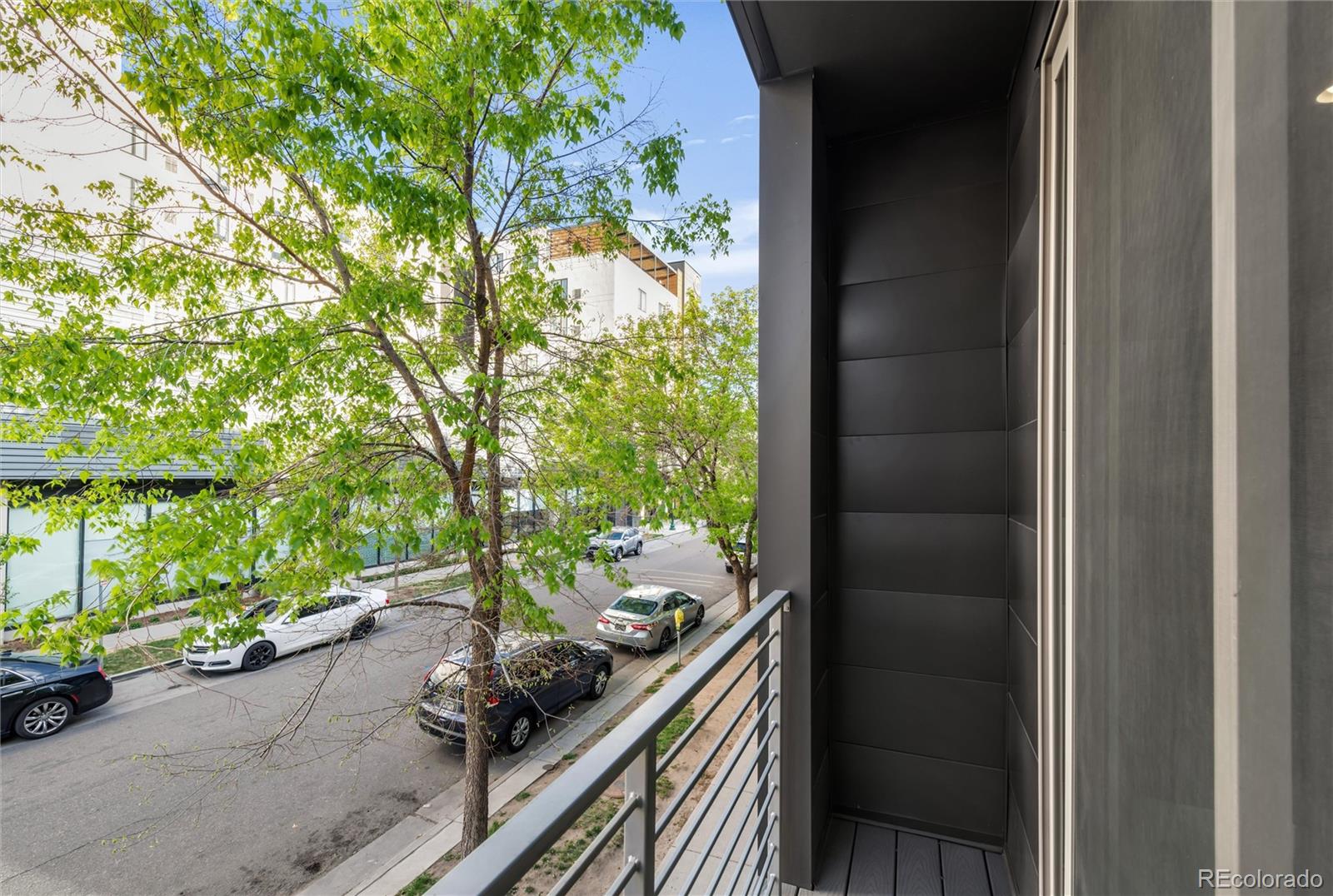 MLS Image #19 for 1333  elati street,denver, Colorado