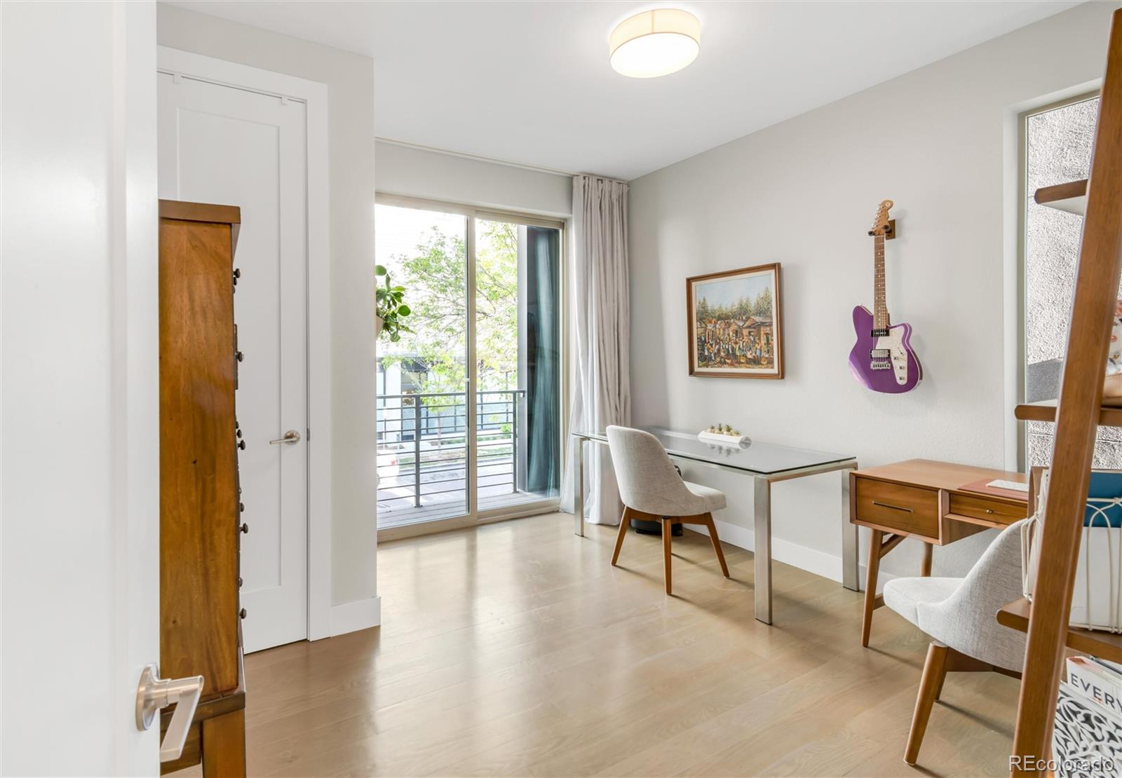 MLS Image #20 for 1333  elati street,denver, Colorado